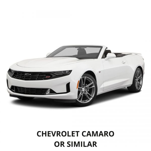 Amazing-Car-Rental_Convertible_Chevrolet-Camaro-2021_NC
