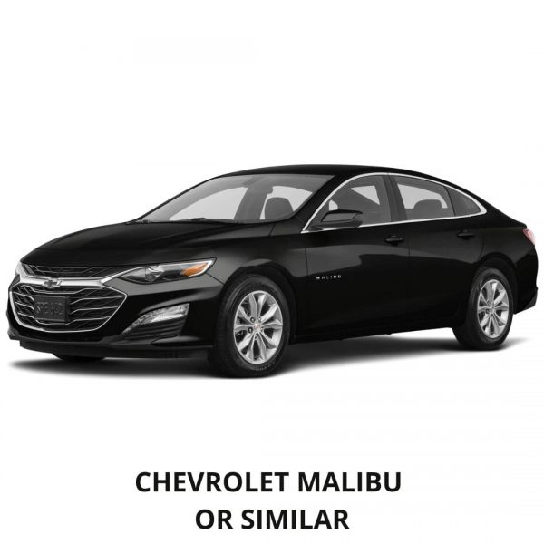 Amazing-Car-Rental_Full-size_Chevrolet-Malibu_2021_NC