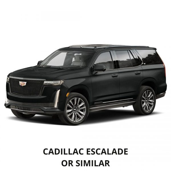 Amazing-Car-Rental_Large-SUV_Cadillac-Escalade-2021_NC