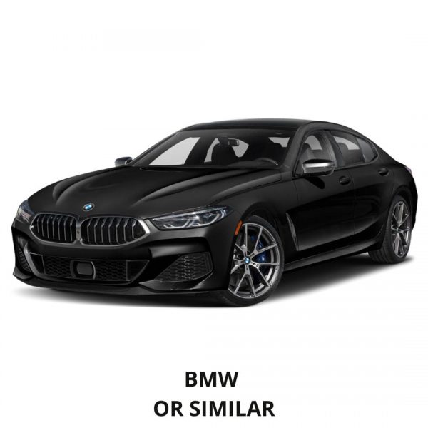 Amazing-Car-Rental_Luxury_BMW-Serie-8-2021_NC