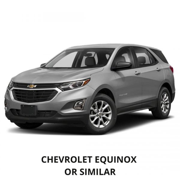 Amazing-Car-Rental_Standard-SUV_Chevrolet-Equinox-2021_NC