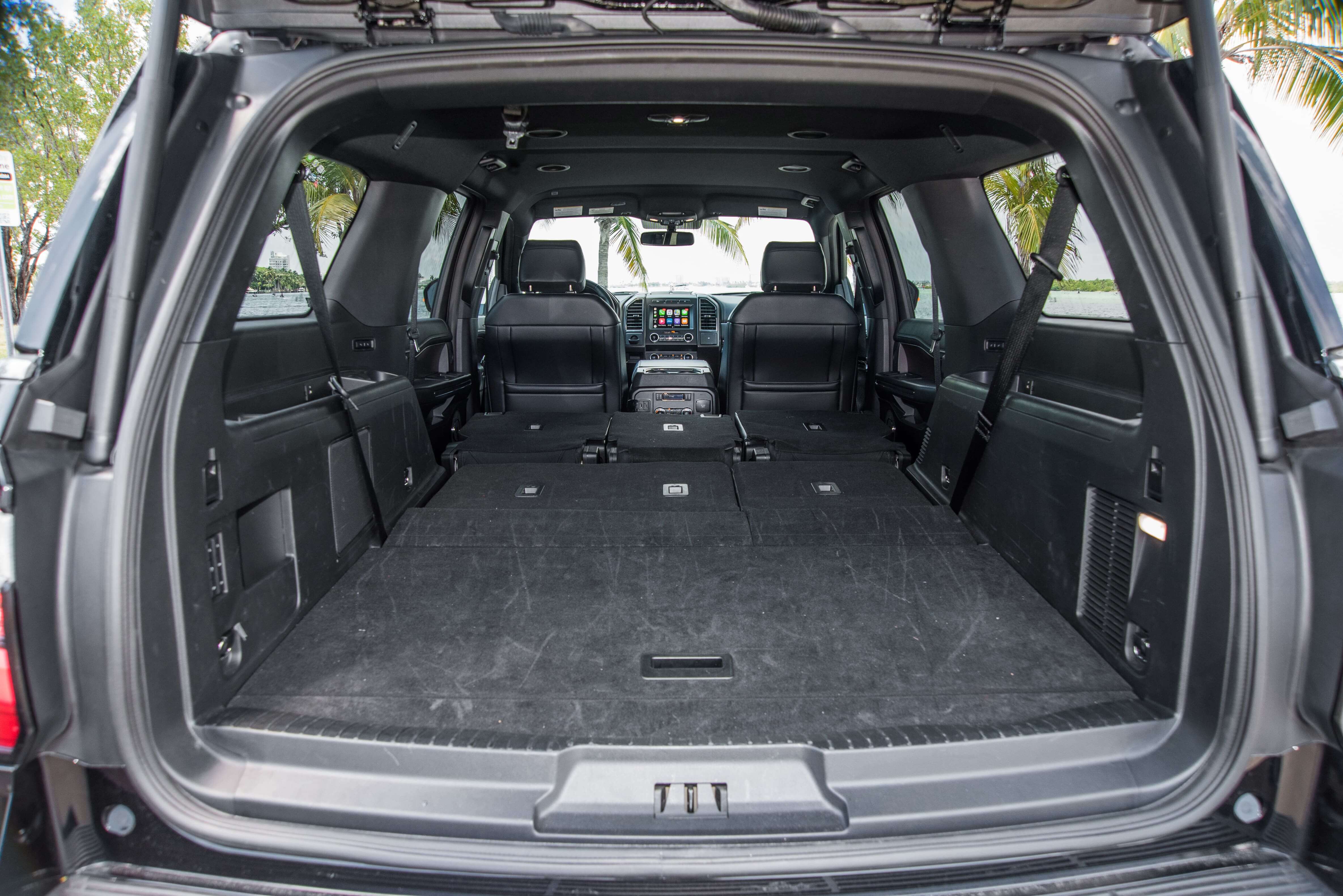 2018_FORD_EXPEDITION_BLACK-BLACK_26