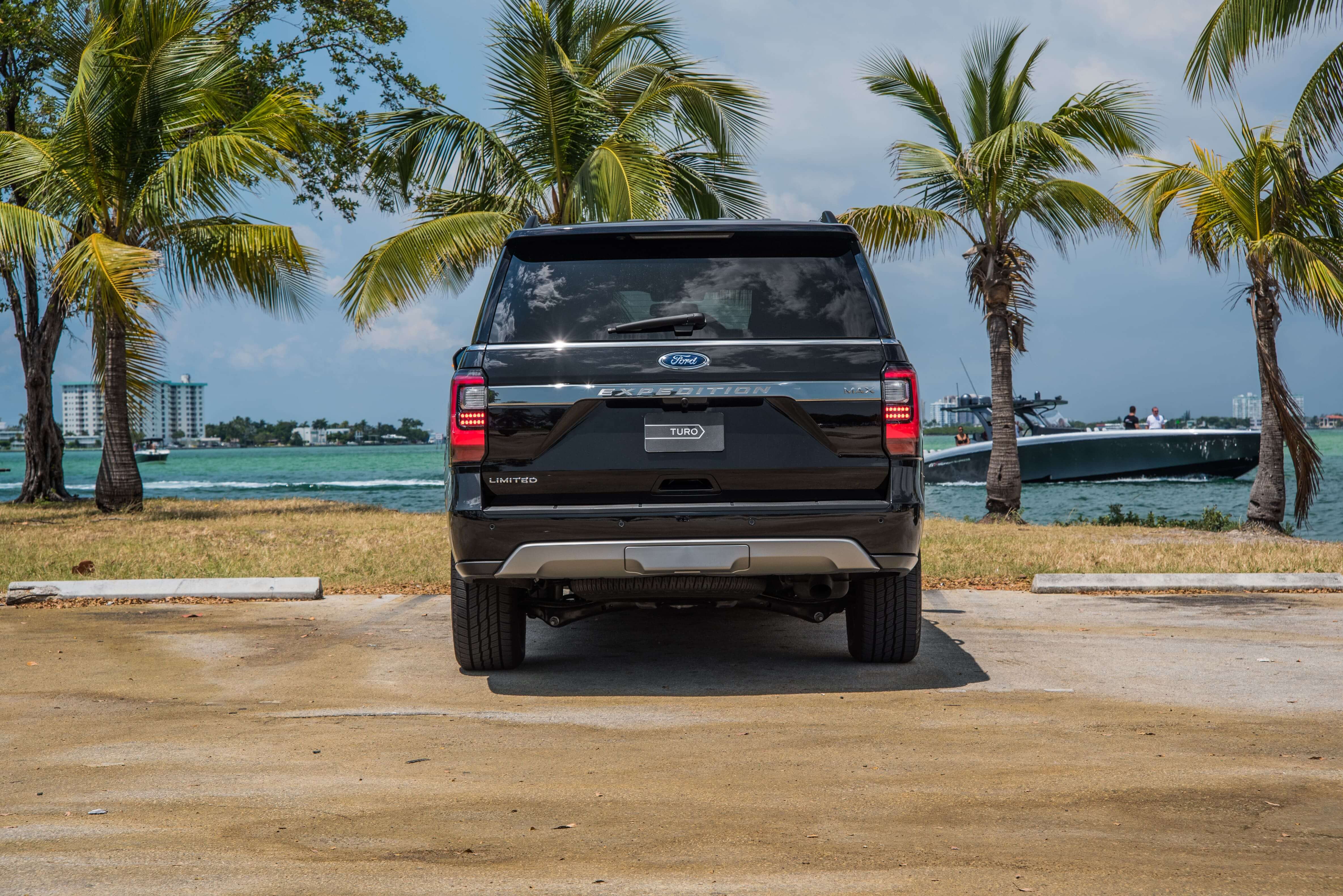 2018_FORD_EXPEDITION_BLACK-BLACK_30