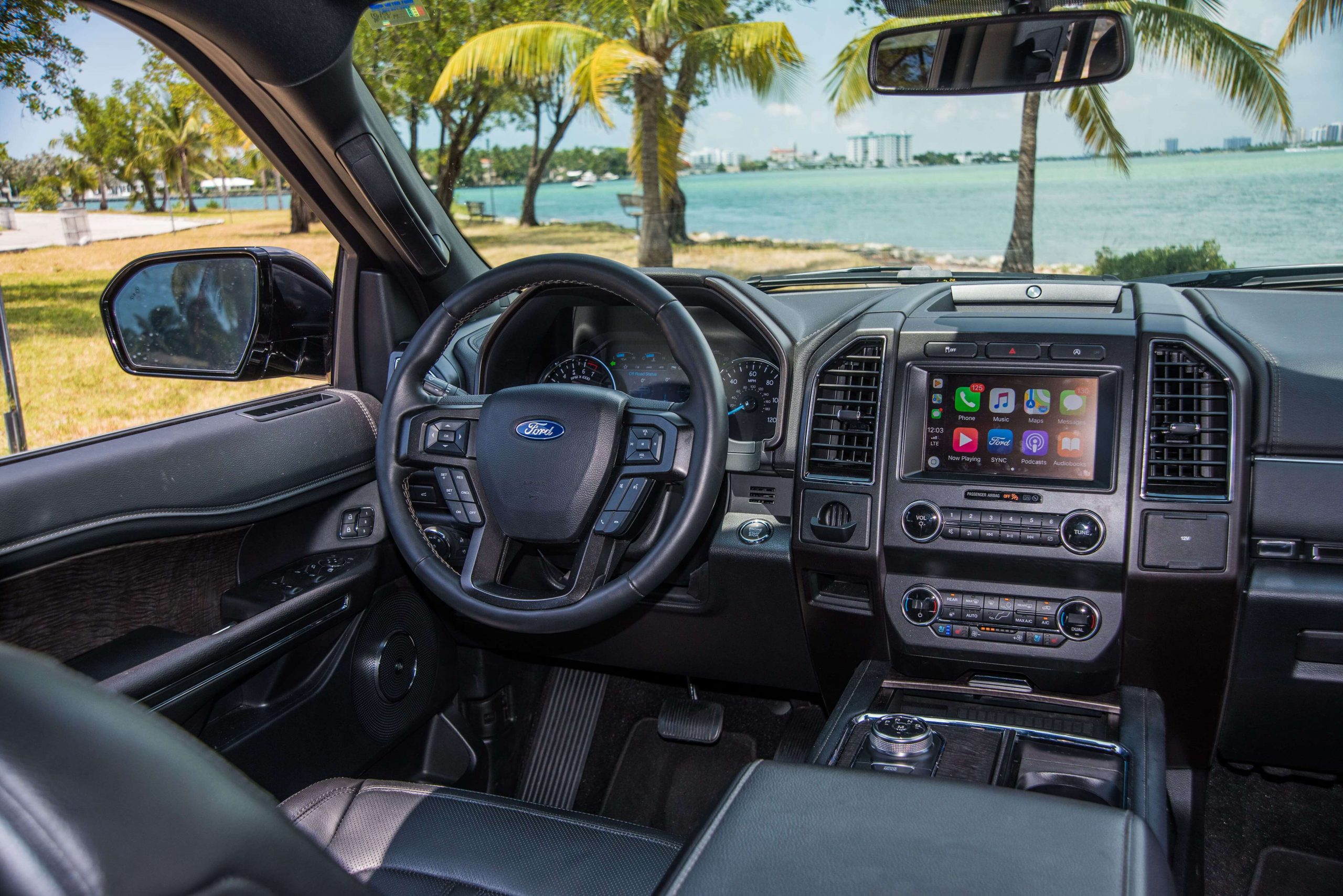 2018_FORD_EXPEDITION_BLACK-BLACK_33