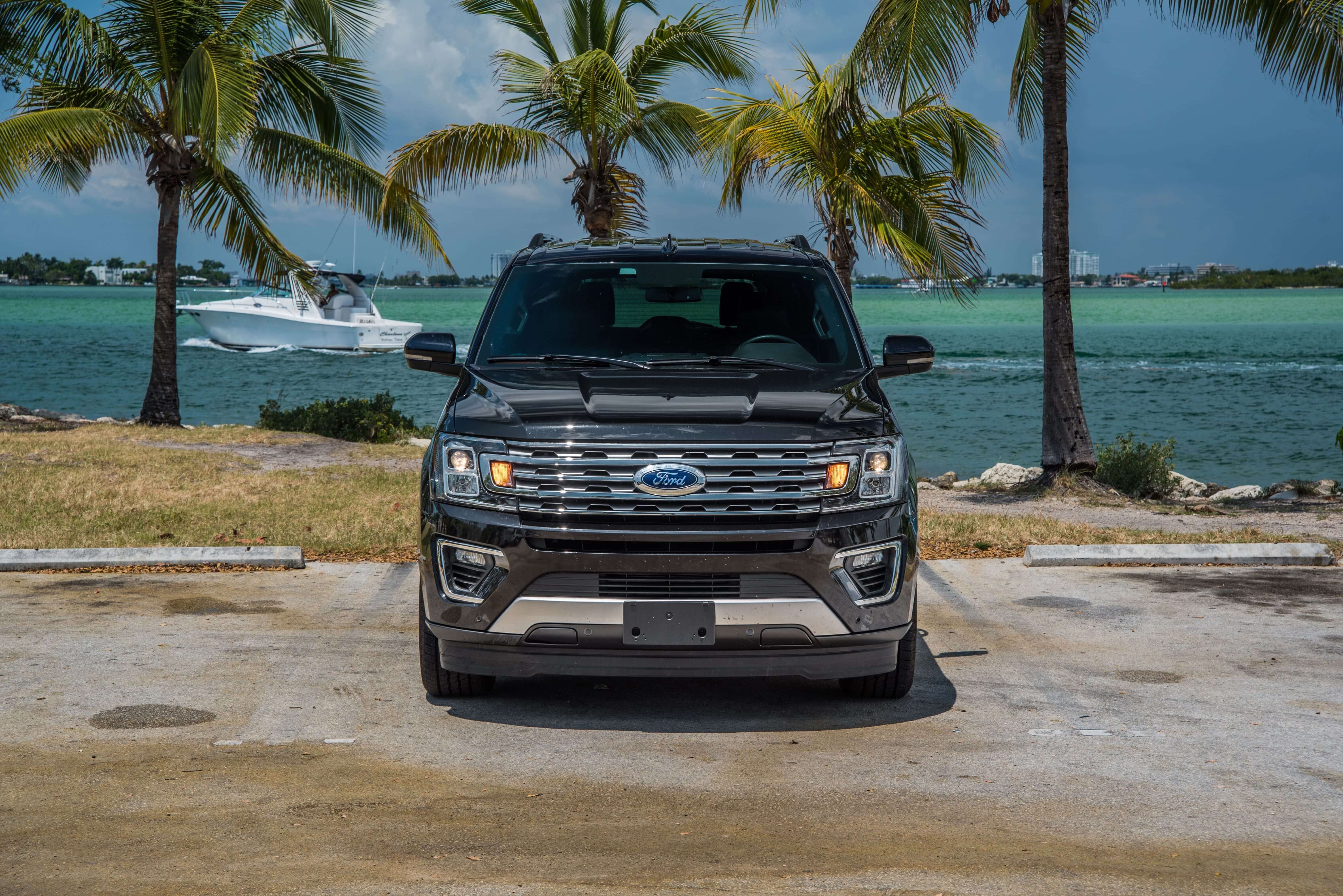 2018_FORD_EXPEDITION_BLACK-BLACK_48