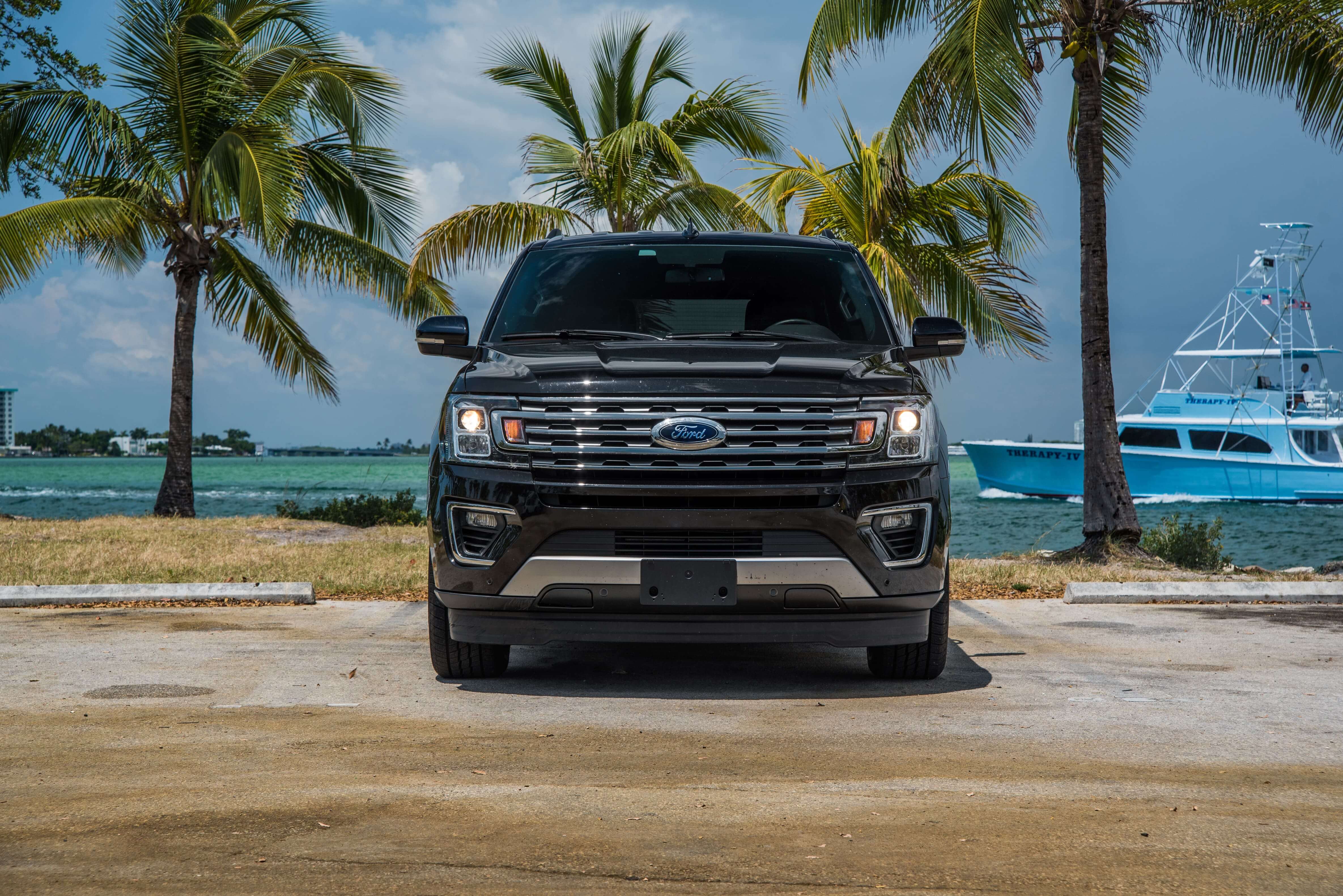 2018_FORD_EXPEDITION_BLACK-BLACK_49