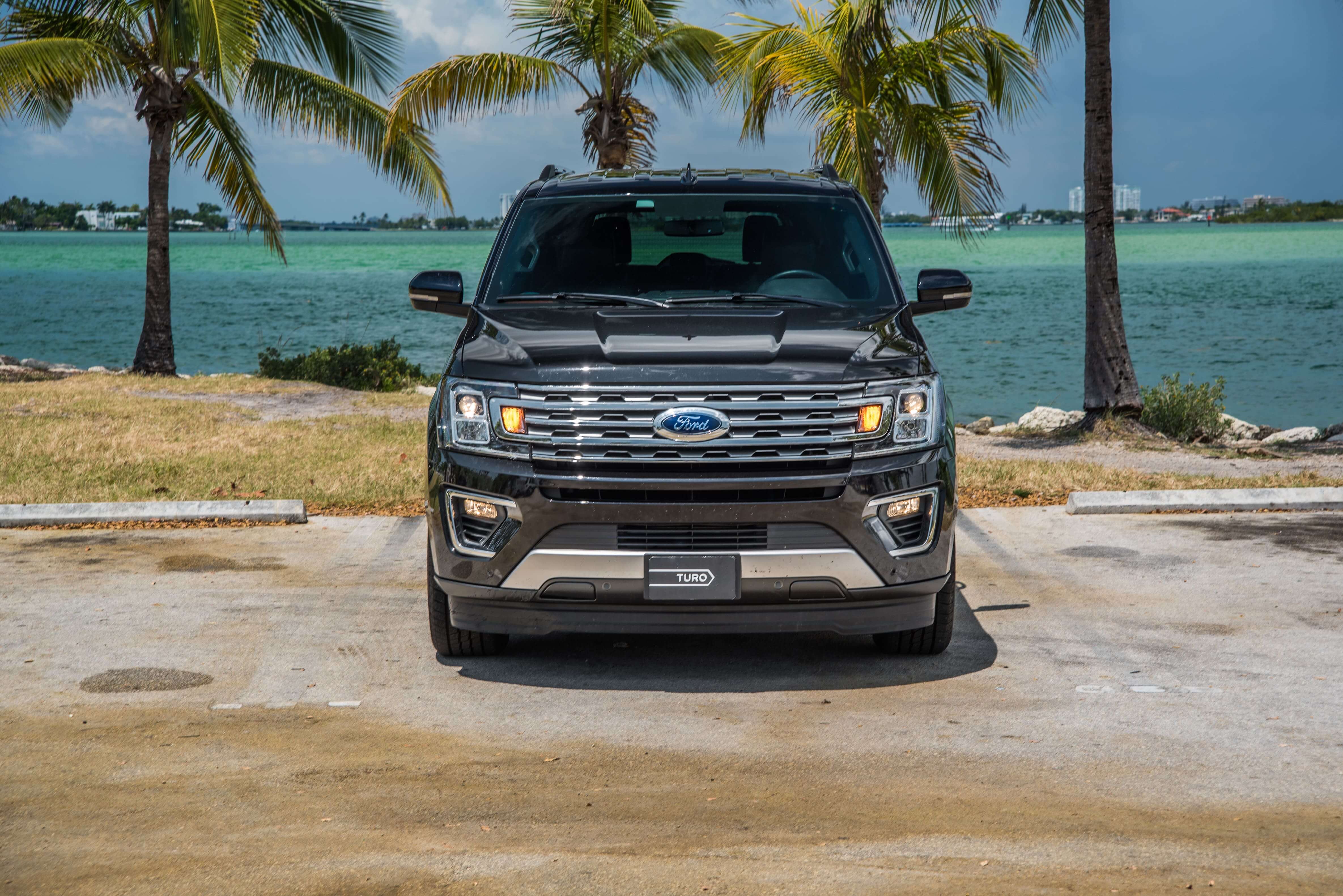 2018_FORD_EXPEDITION_BLACK-BLACK_50