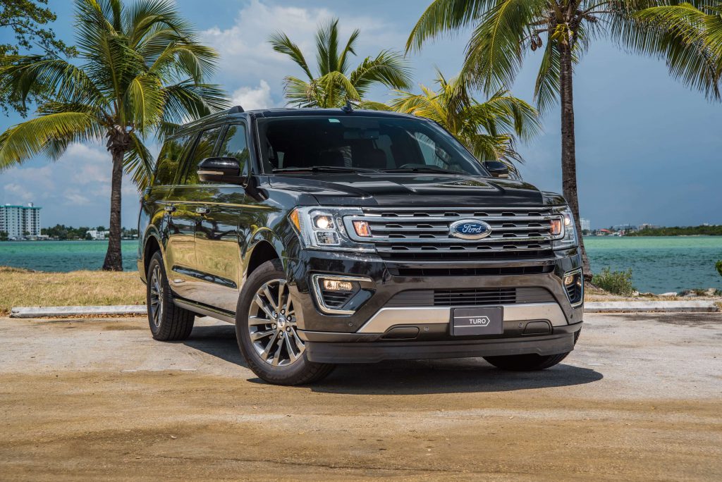 2018_FORD_EXPEDITION_BLACK-BLACK_52