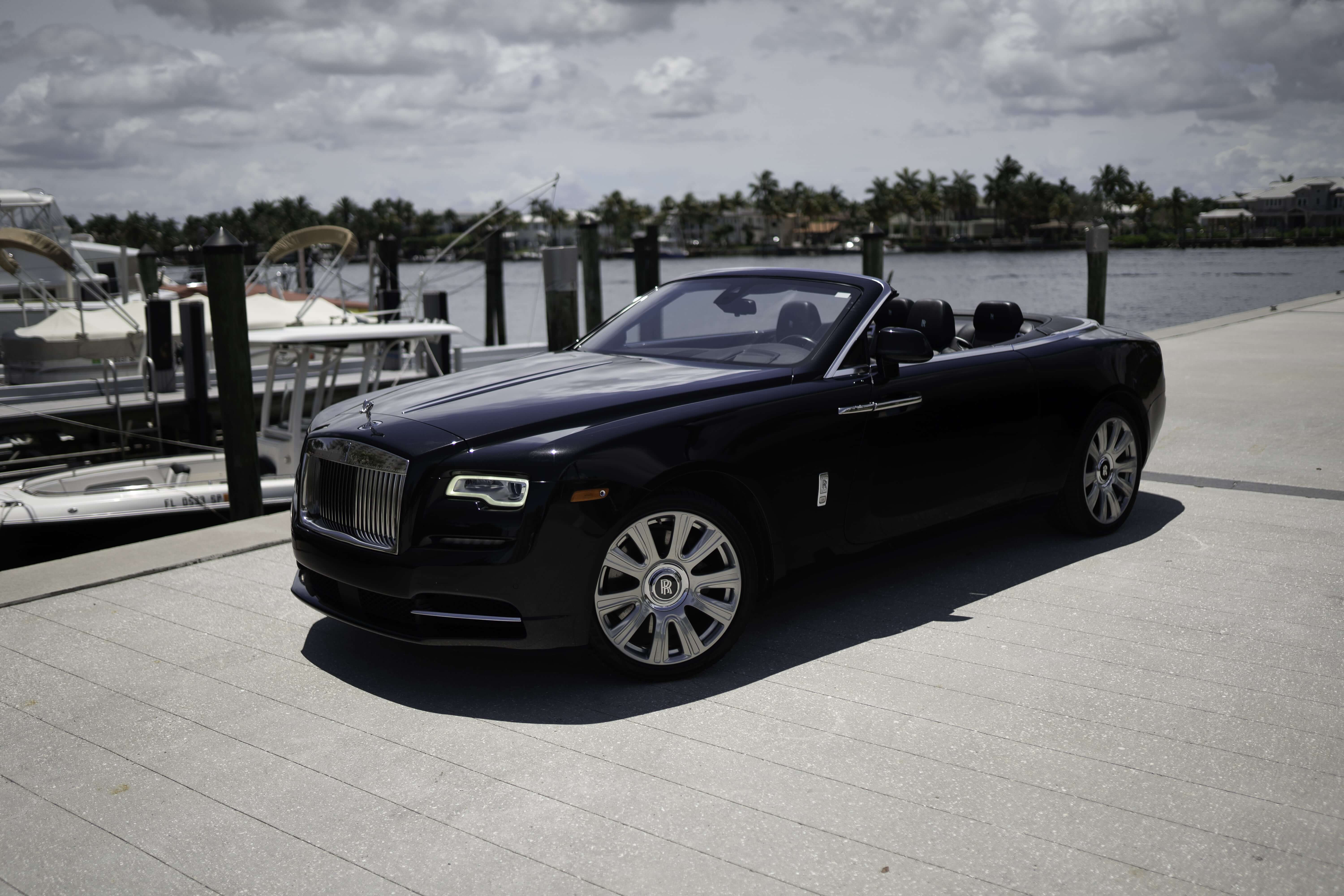 2019_ROLLS ROYCE_DAWN-CONVERTIBLE_BLACK_41