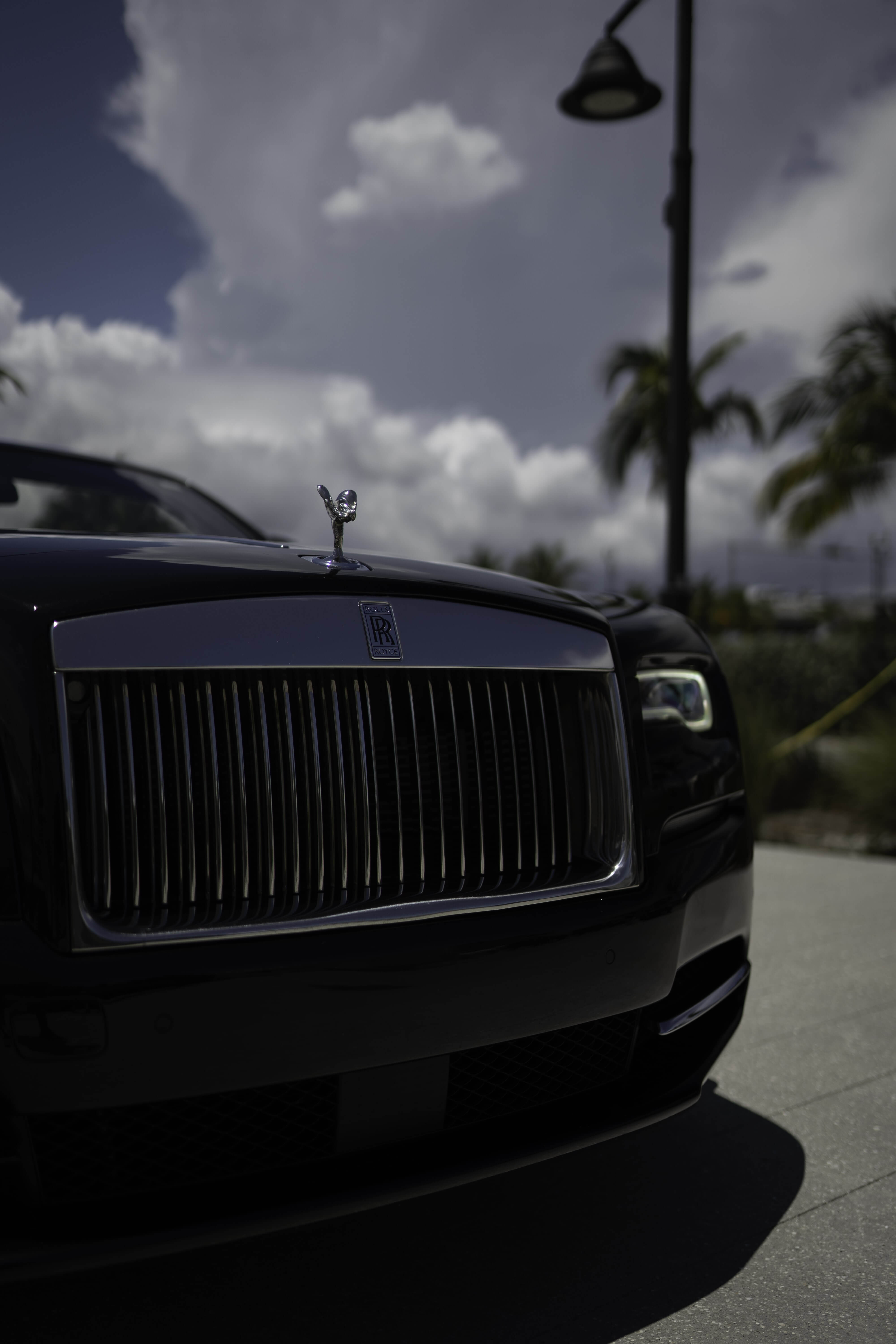2019_ROLLS ROYCE_DAWN-CONVERTIBLE_BLACK_48