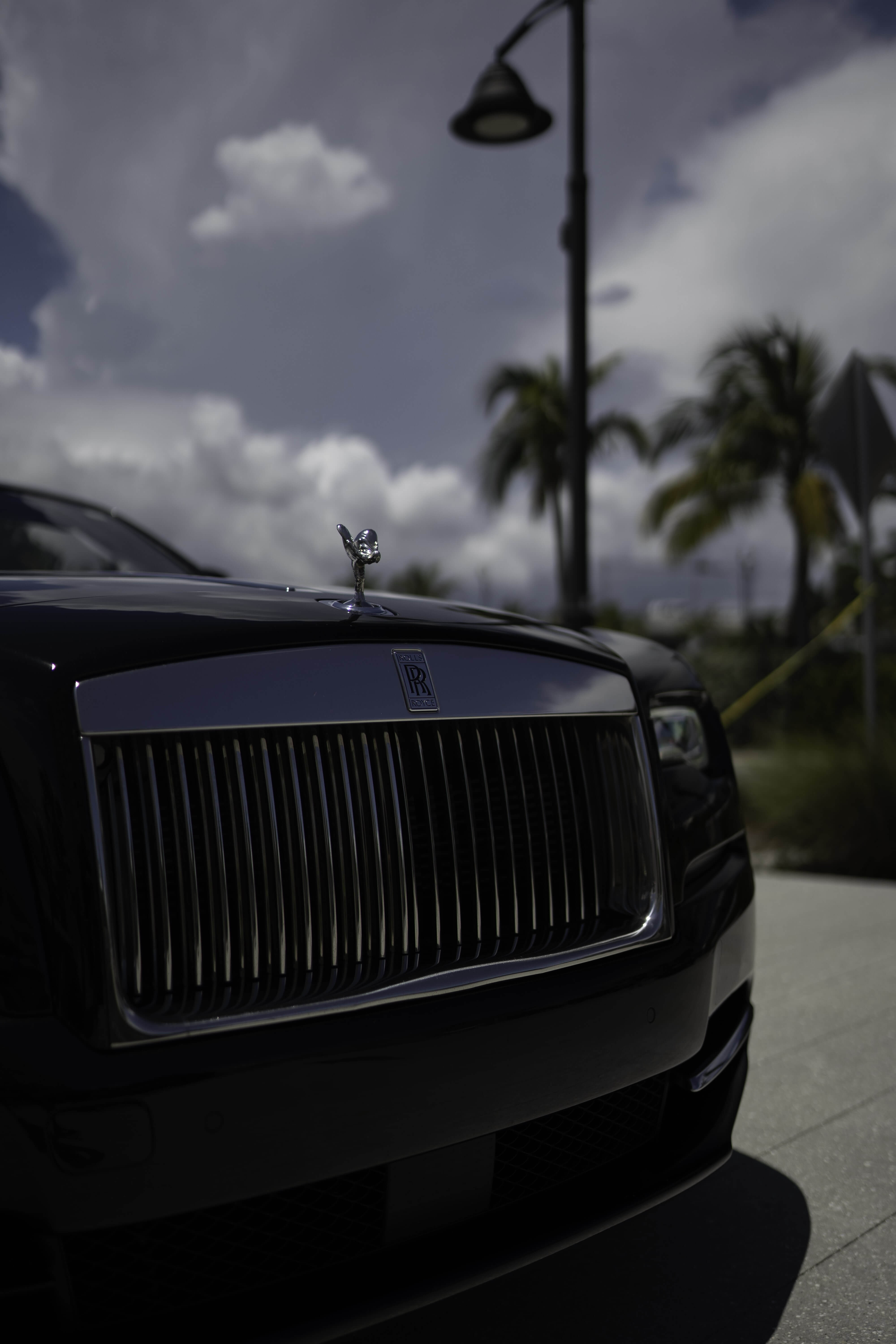 2019_ROLLS ROYCE_DAWN-CONVERTIBLE_BLACK_49