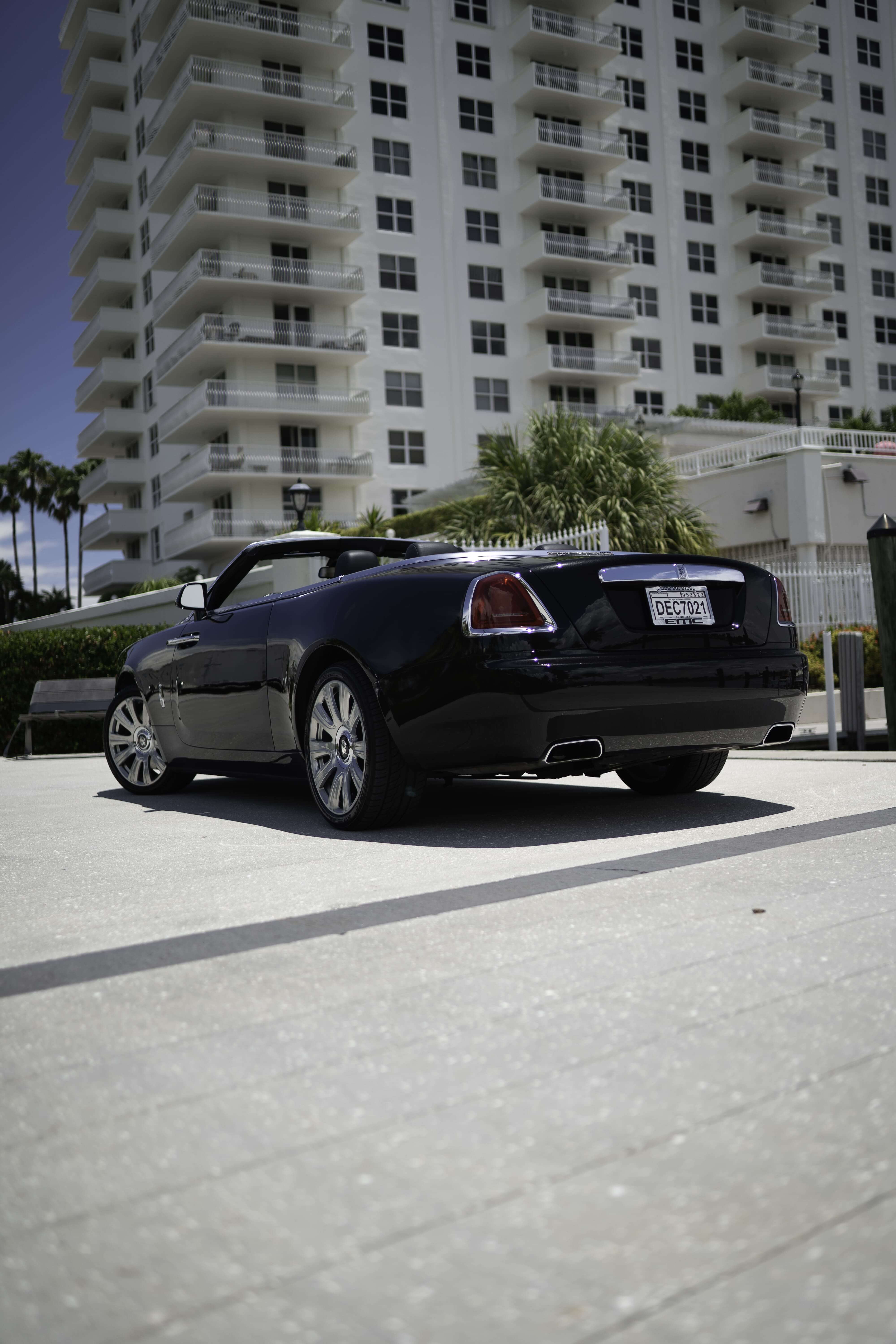 2019_ROLLS ROYCE_DAWN-CONVERTIBLE_BLACK_54