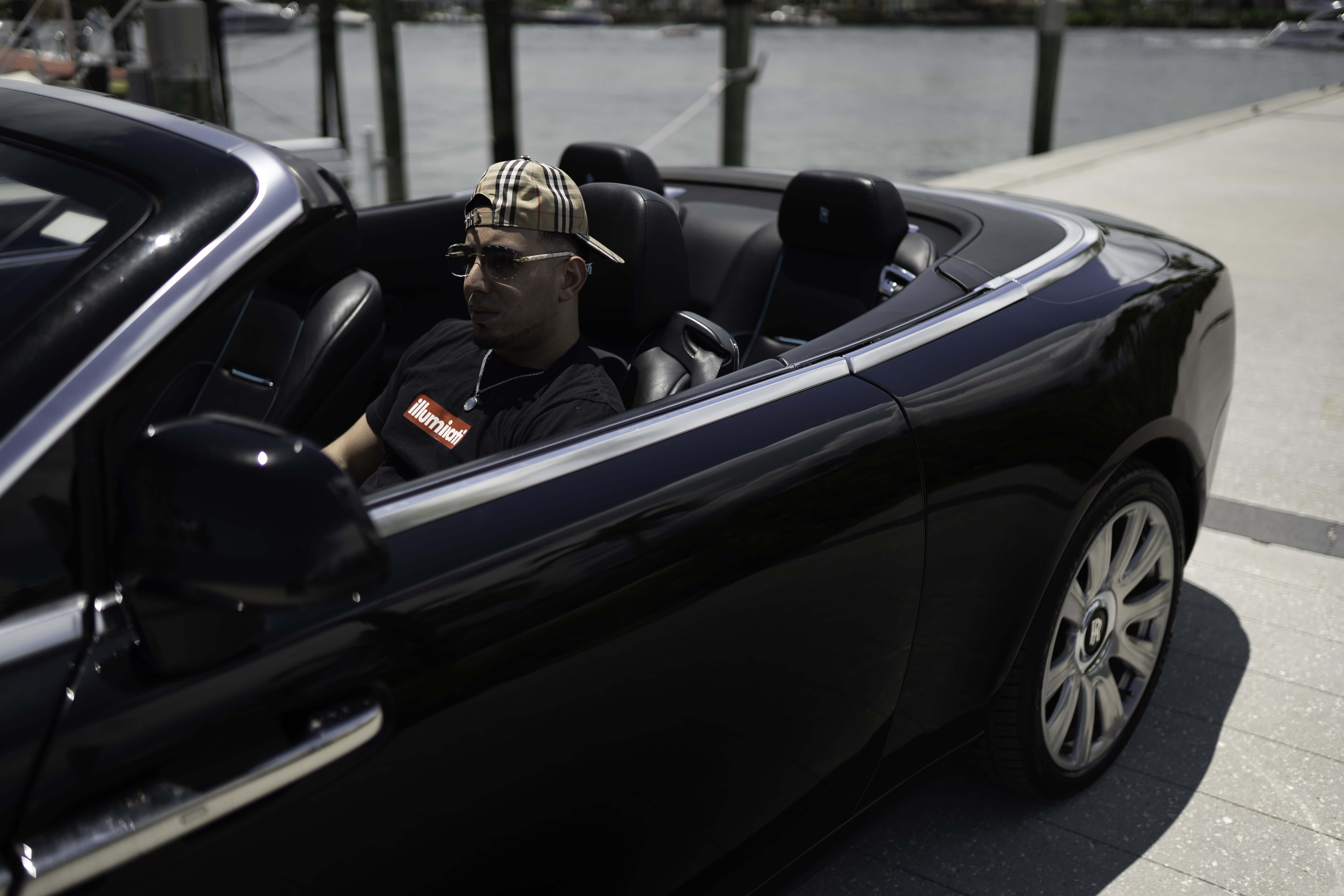 2019_ROLLS ROYCE_DAWN-CONVERTIBLE_BLACK_56