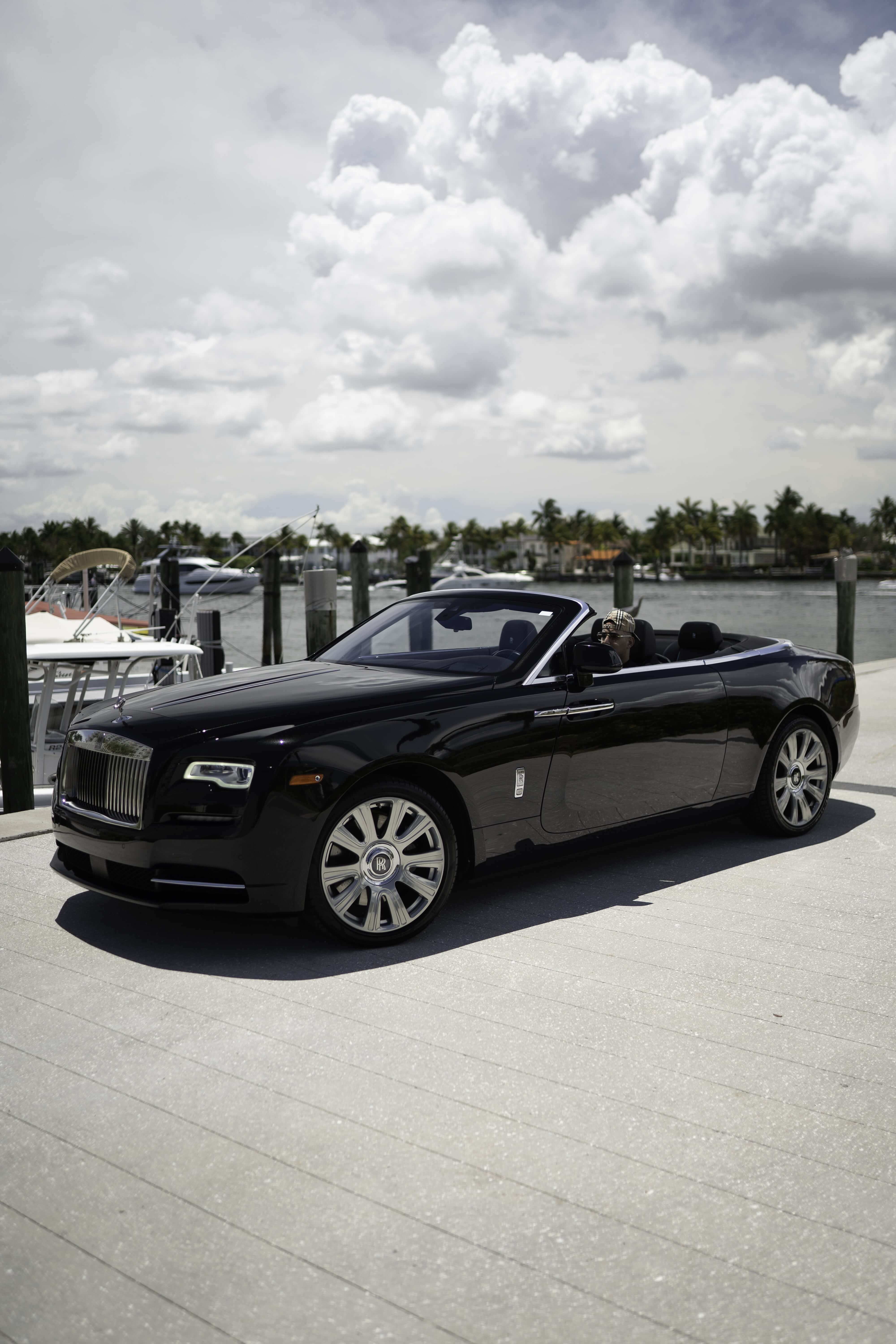 2019_ROLLS ROYCE_DAWN-CONVERTIBLE_BLACK_58