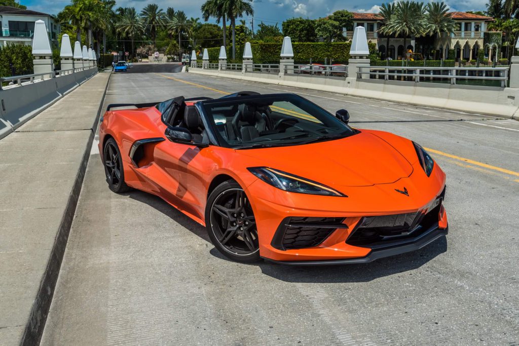 2021_CHEVROLET_C8-CORVETTE-CONVERTIBLE_ORANGE-BLACK_38
