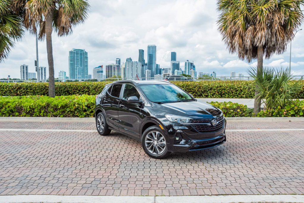2022_BUICK_ENCORE-GX-ST_BLACK-BLACK_03