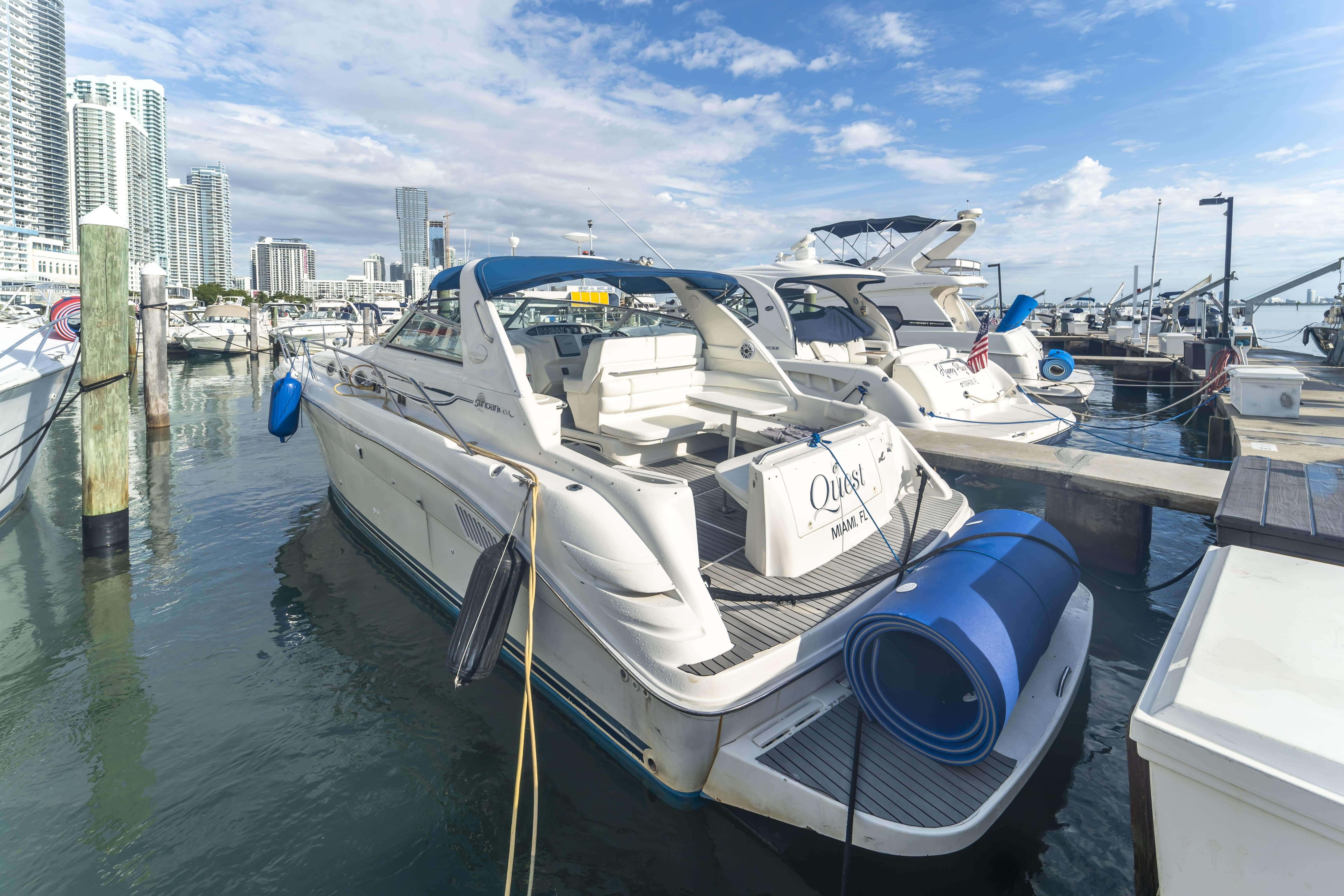 40ft_Sea-Ray_07
