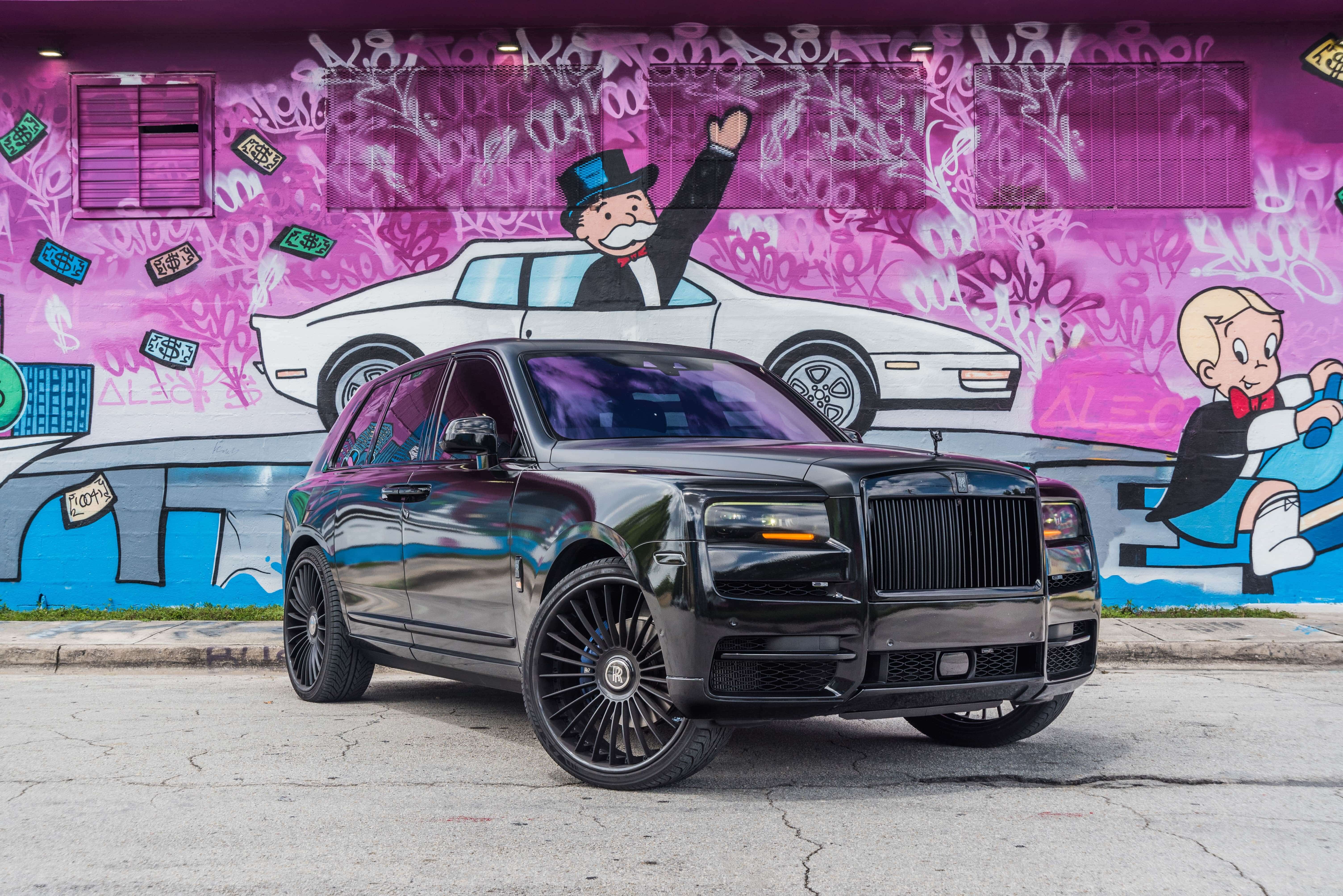 2020_ROLLS-ROYCE_CULLINAN_BLACK-BLUE_000
