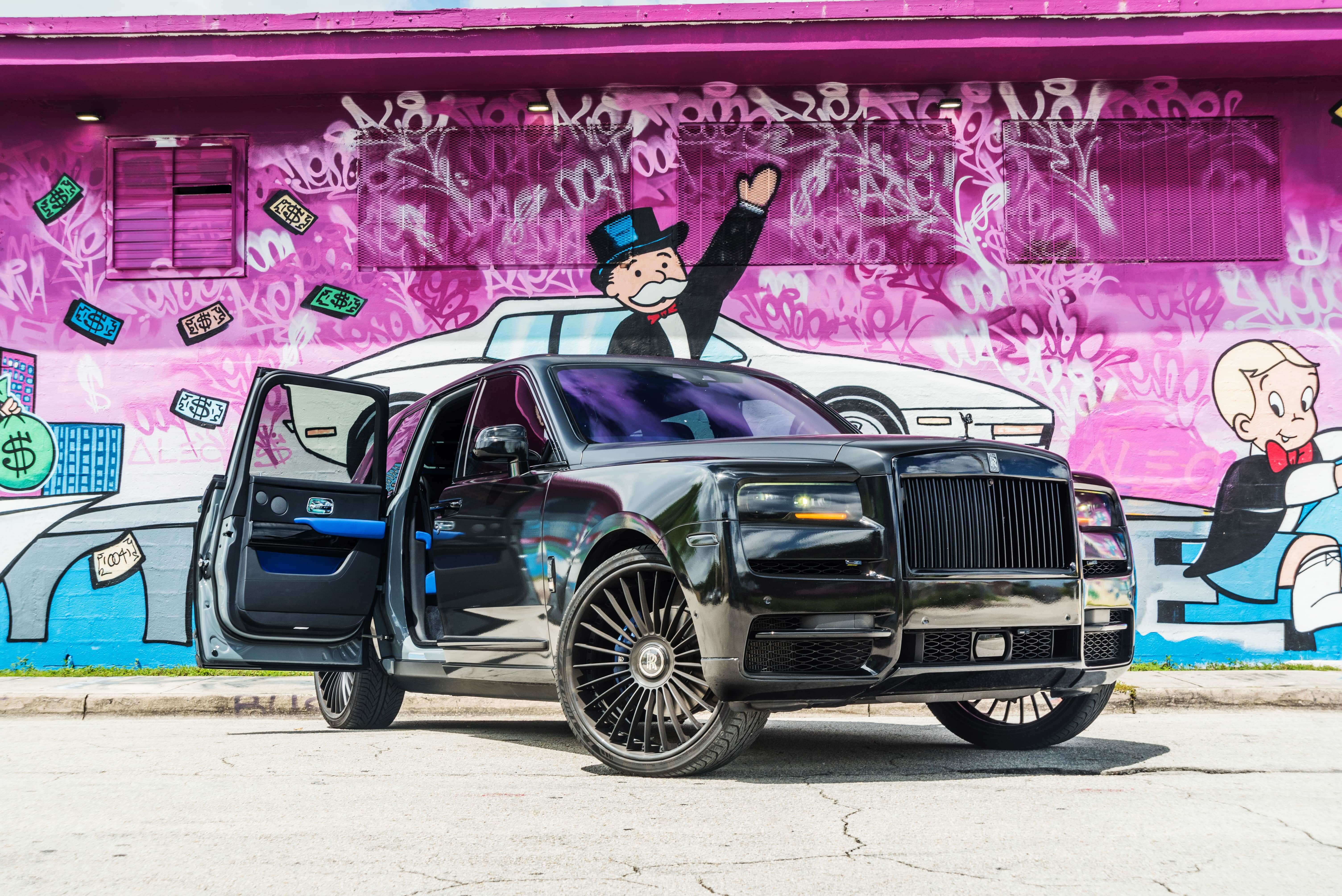 2020_ROLLS-ROYCE_CULLINAN_BLACK-BLUE_001