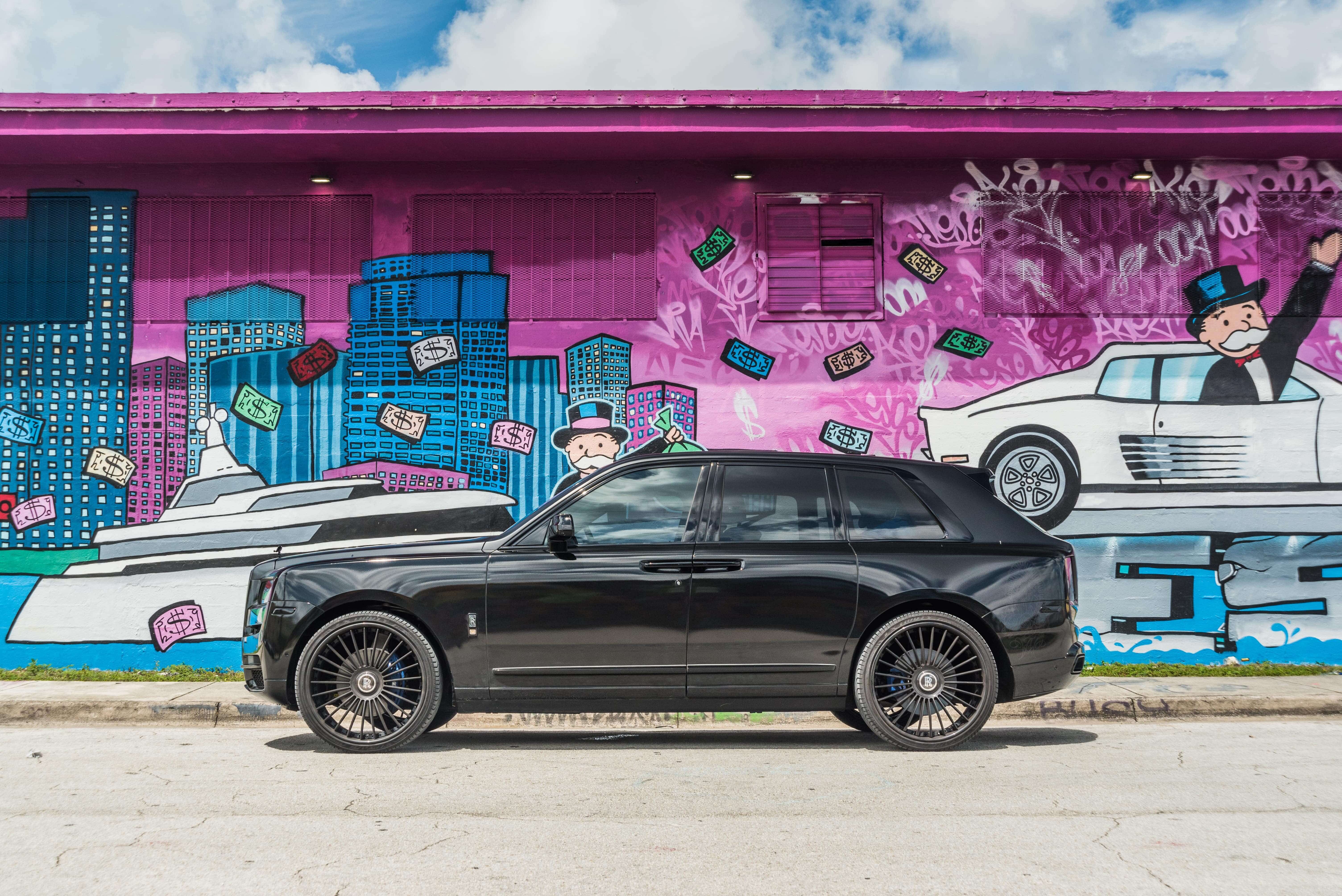 2020_ROLLS-ROYCE_CULLINAN_BLACK-BLUE_006