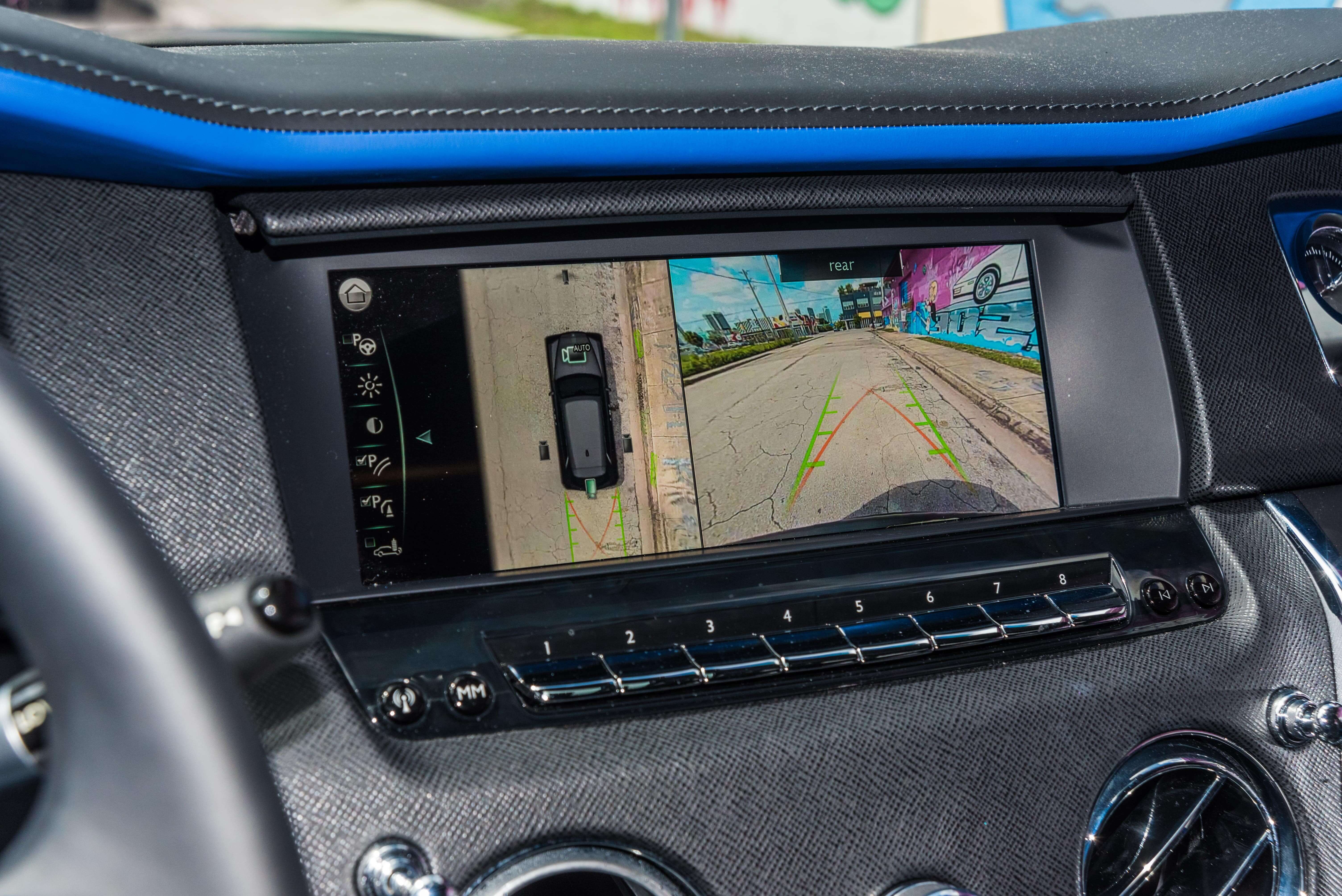 2020_ROLLS-ROYCE_CULLINAN_BLACK-BLUE_014