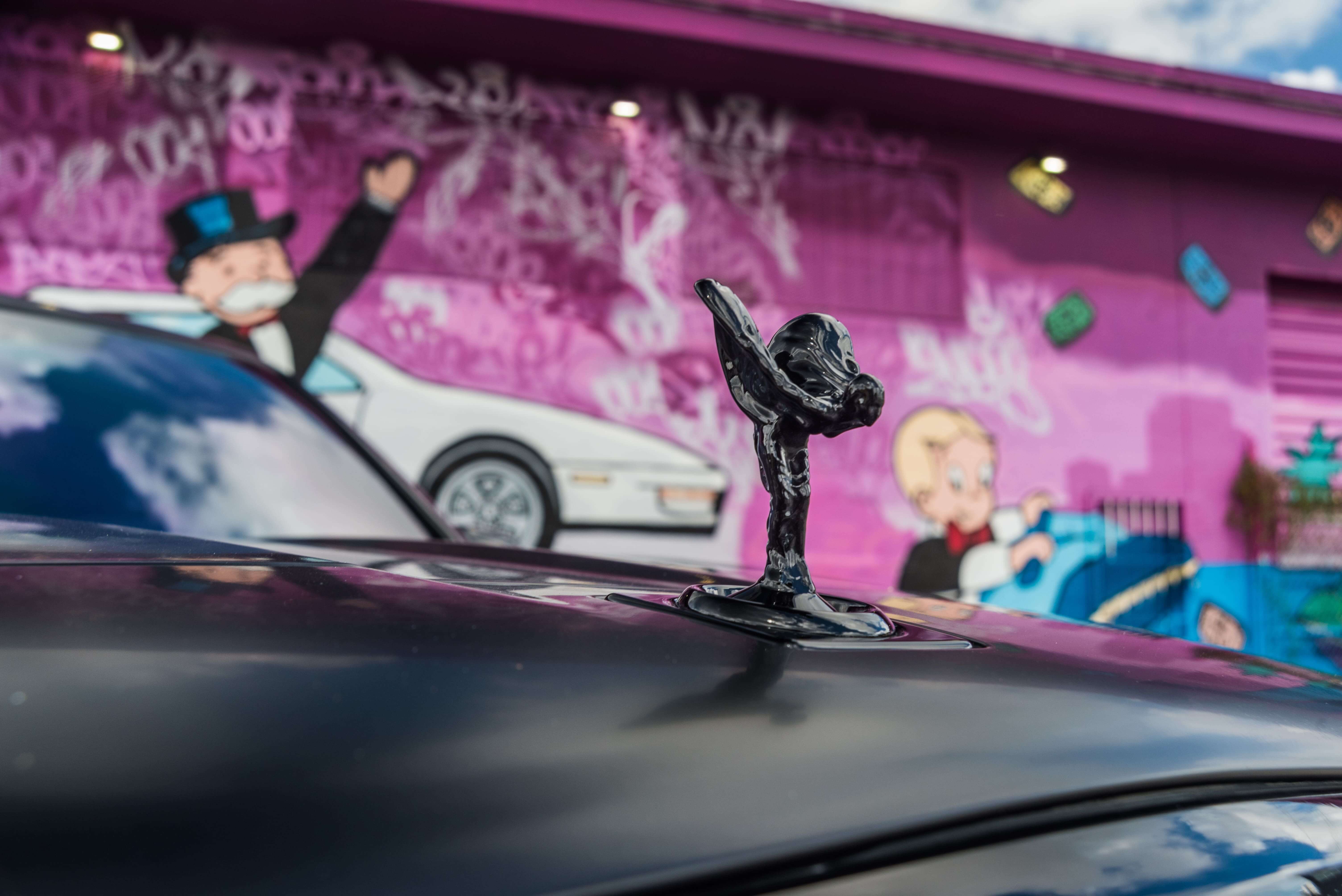 2020_ROLLS-ROYCE_CULLINAN_BLACK-BLUE_048