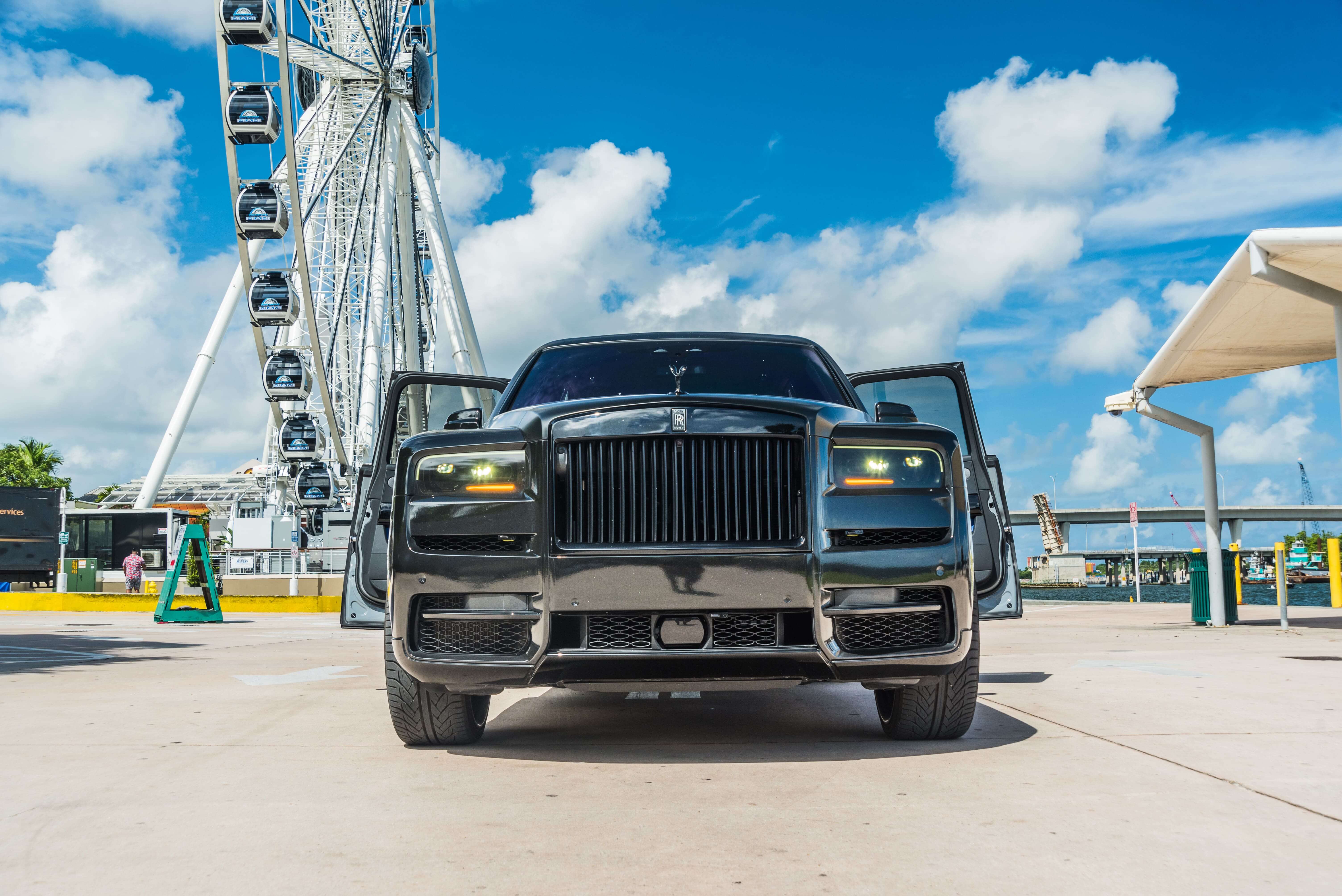 2020_ROLLS-ROYCE_CULLINAN_BLACK-BLUE_084