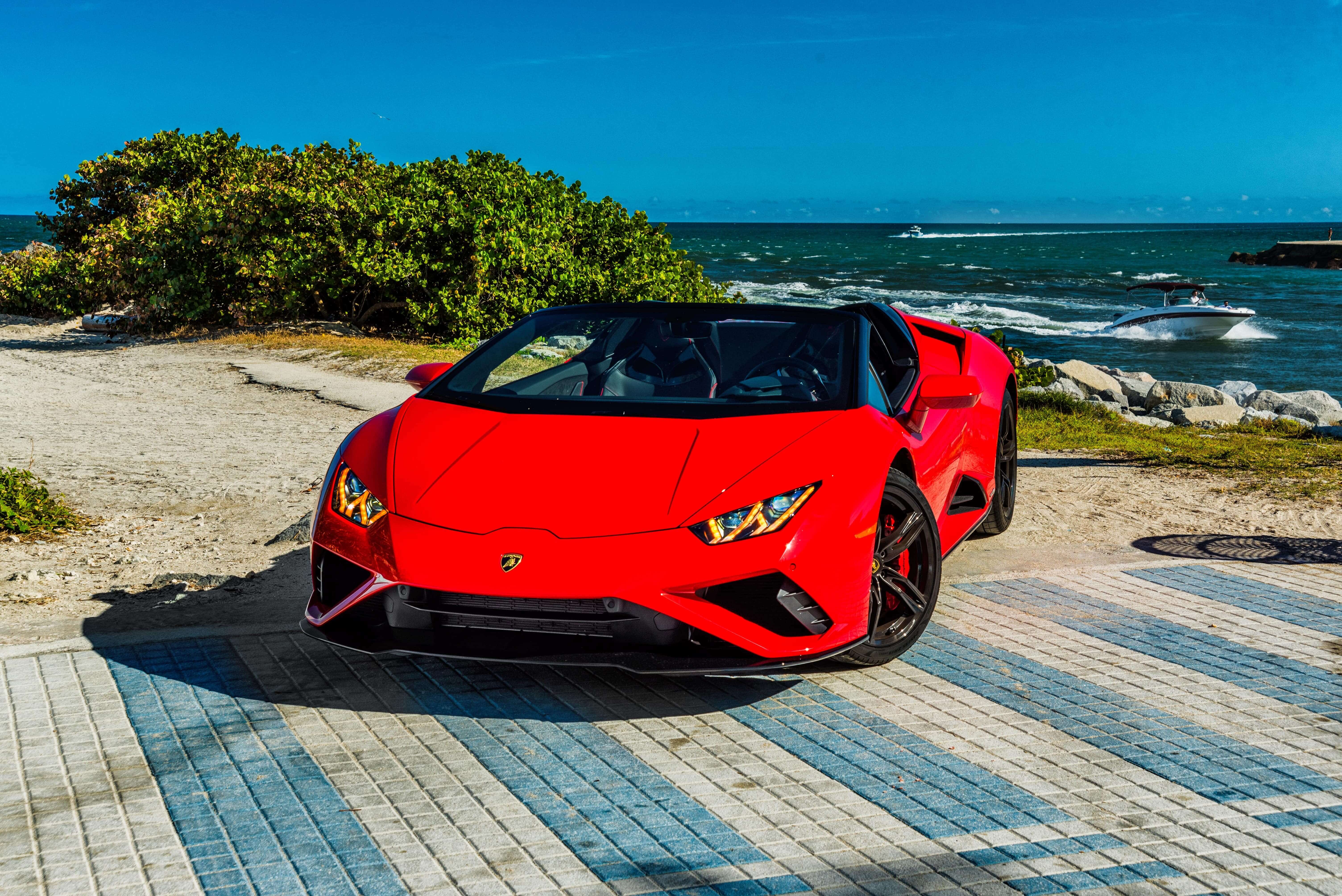 2021_LAMBORGHINI_HURACAN-EVO-CONVERTIBLE_RED-BLACK_00