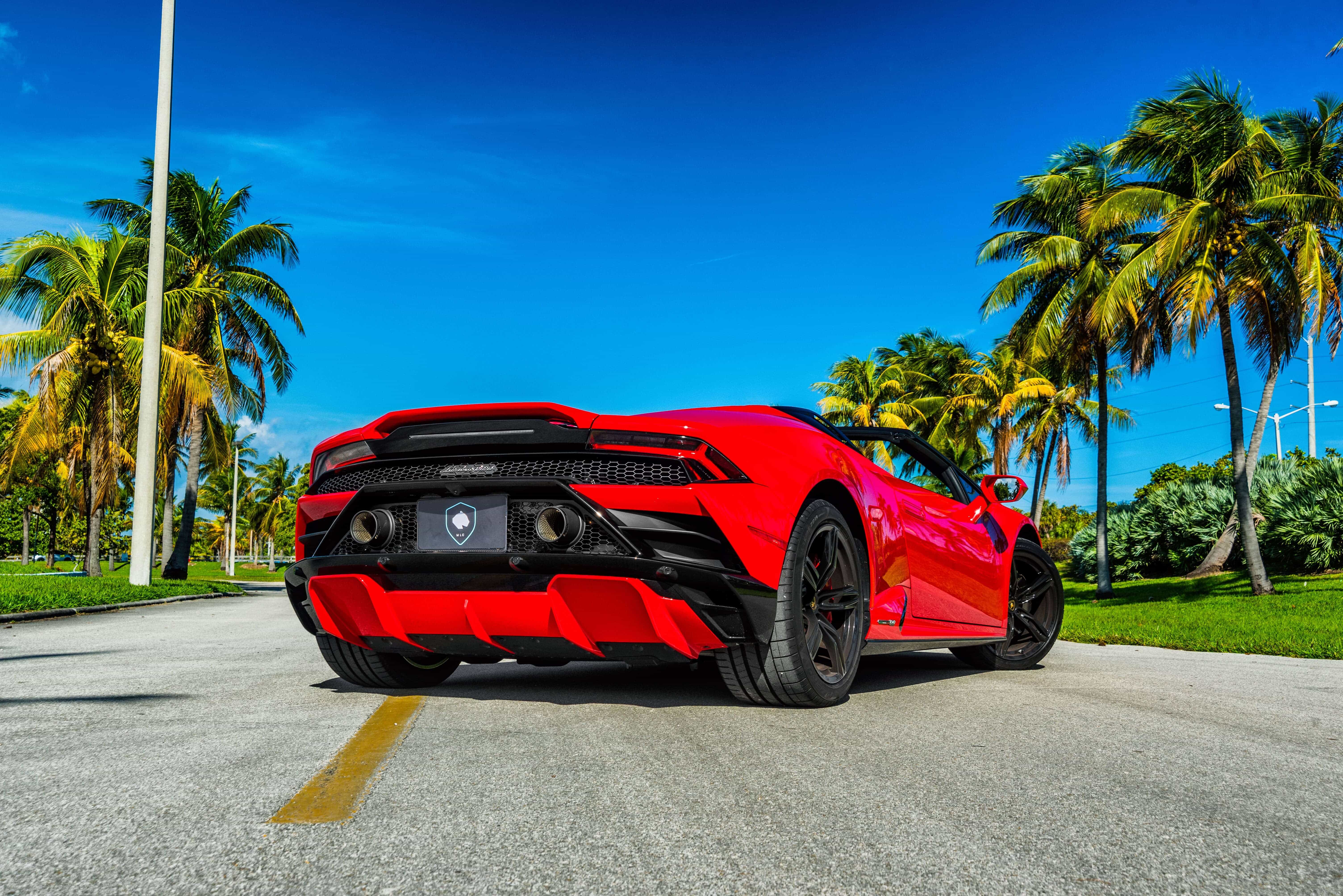 2021_LAMBORGHINI_HURACAN-EVO-CONVERTIBLE_RED-BLACK_05