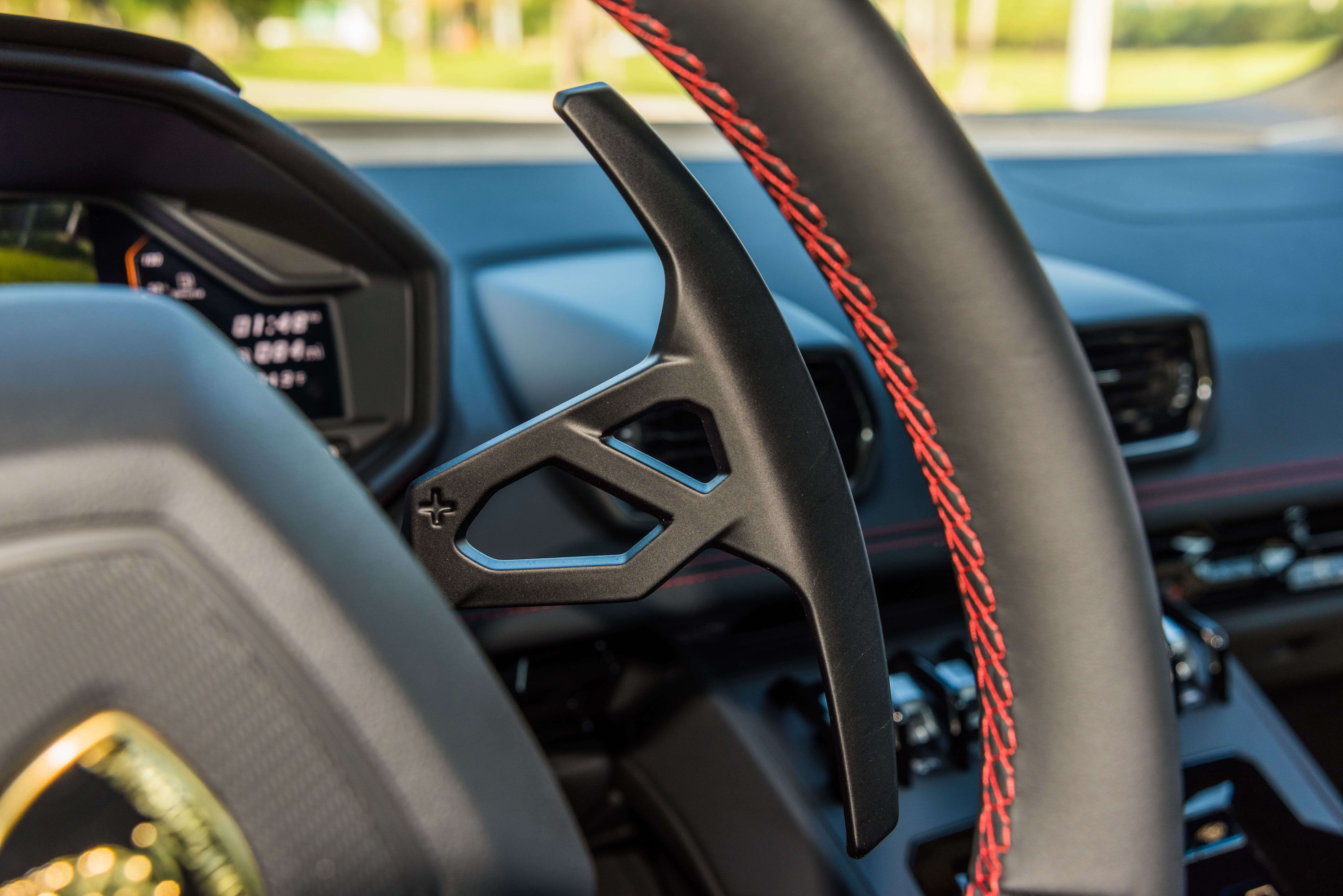 2021_LAMBORGHINI_HURACAN-EVO-CONVERTIBLE_RED-BLACK_14