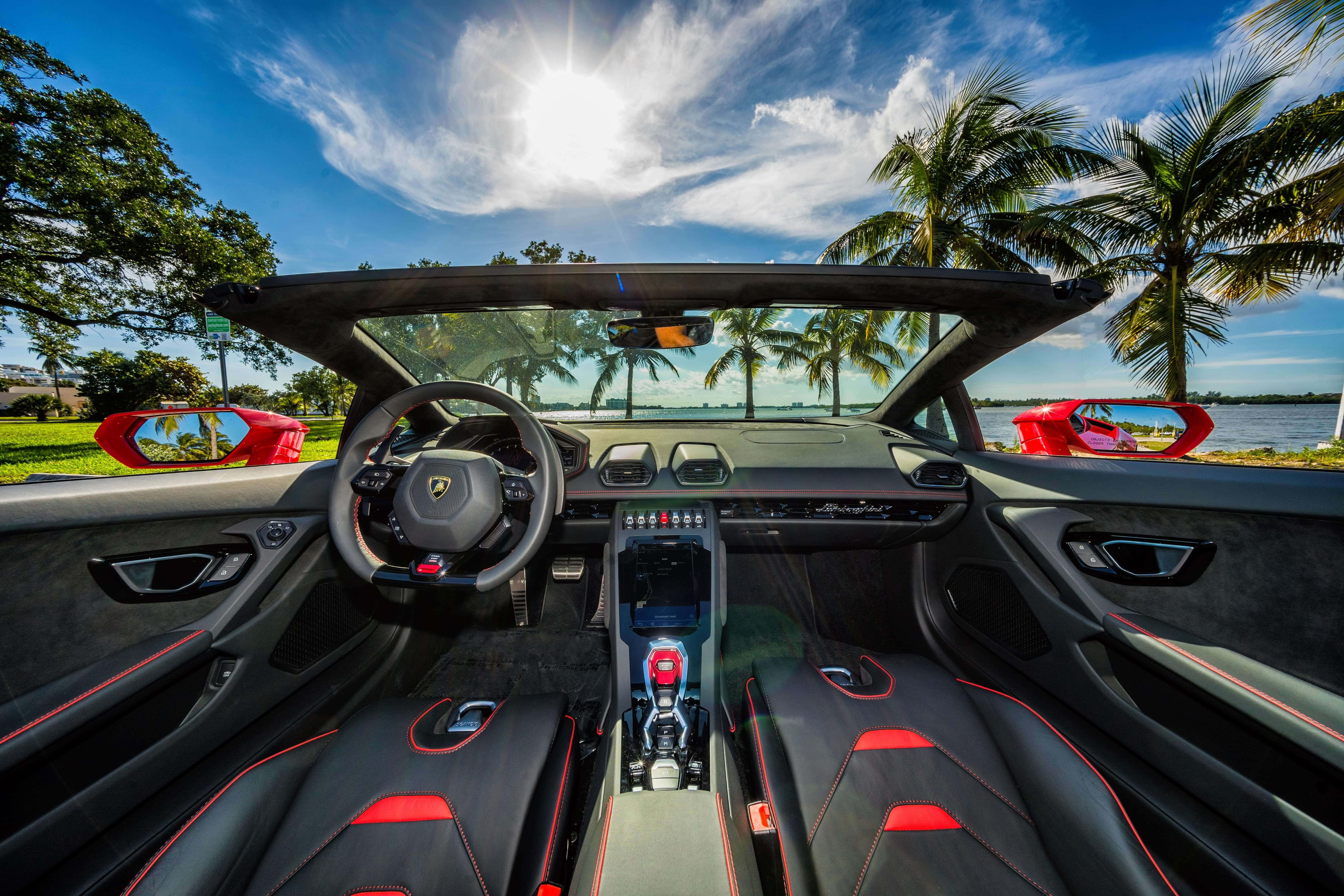 2021_LAMBORGHINI_HURACAN-EVO-CONVERTIBLE_RED-BLACK_18