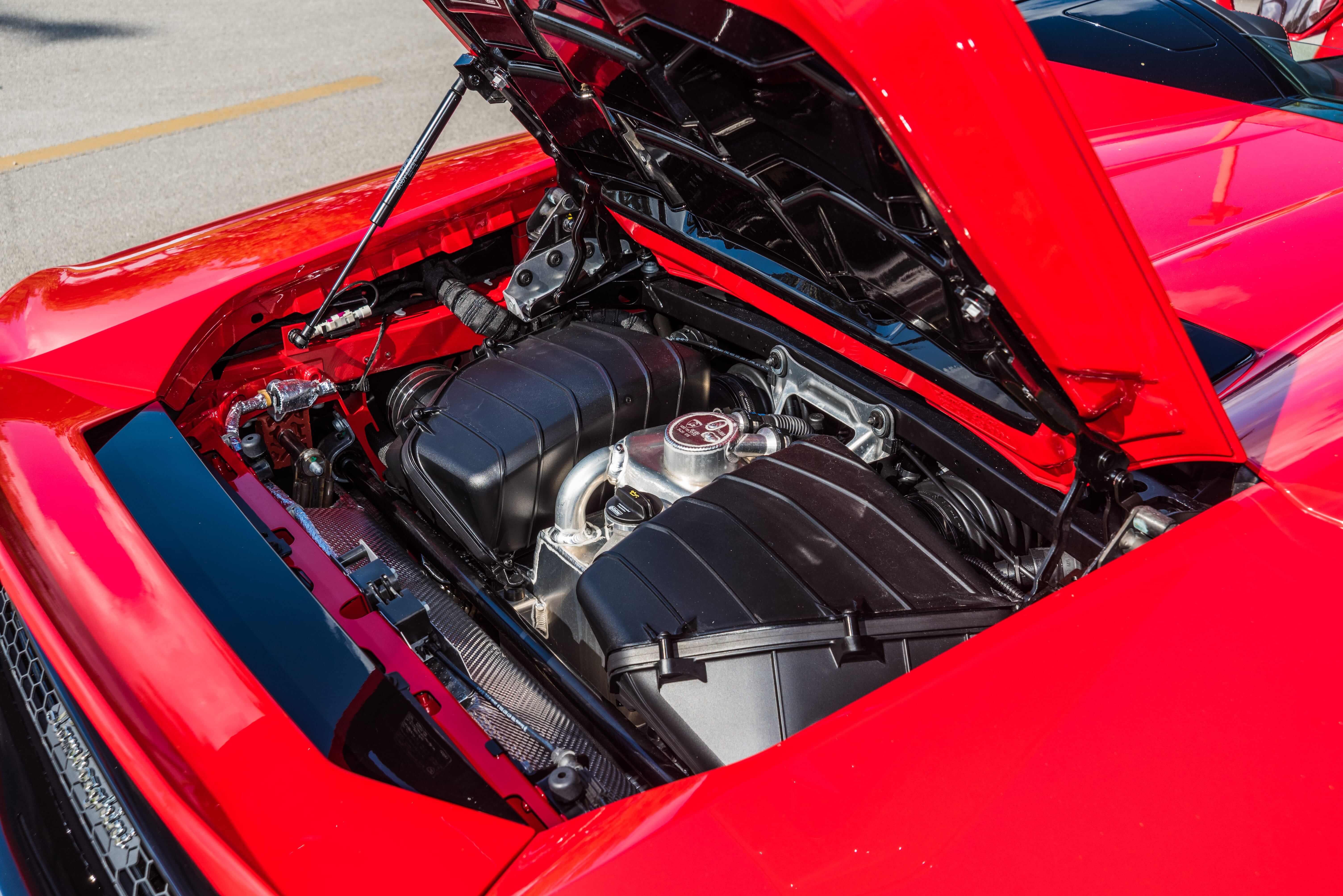 2021_LAMBORGHINI_HURACAN-EVO-CONVERTIBLE_RED-BLACK_52