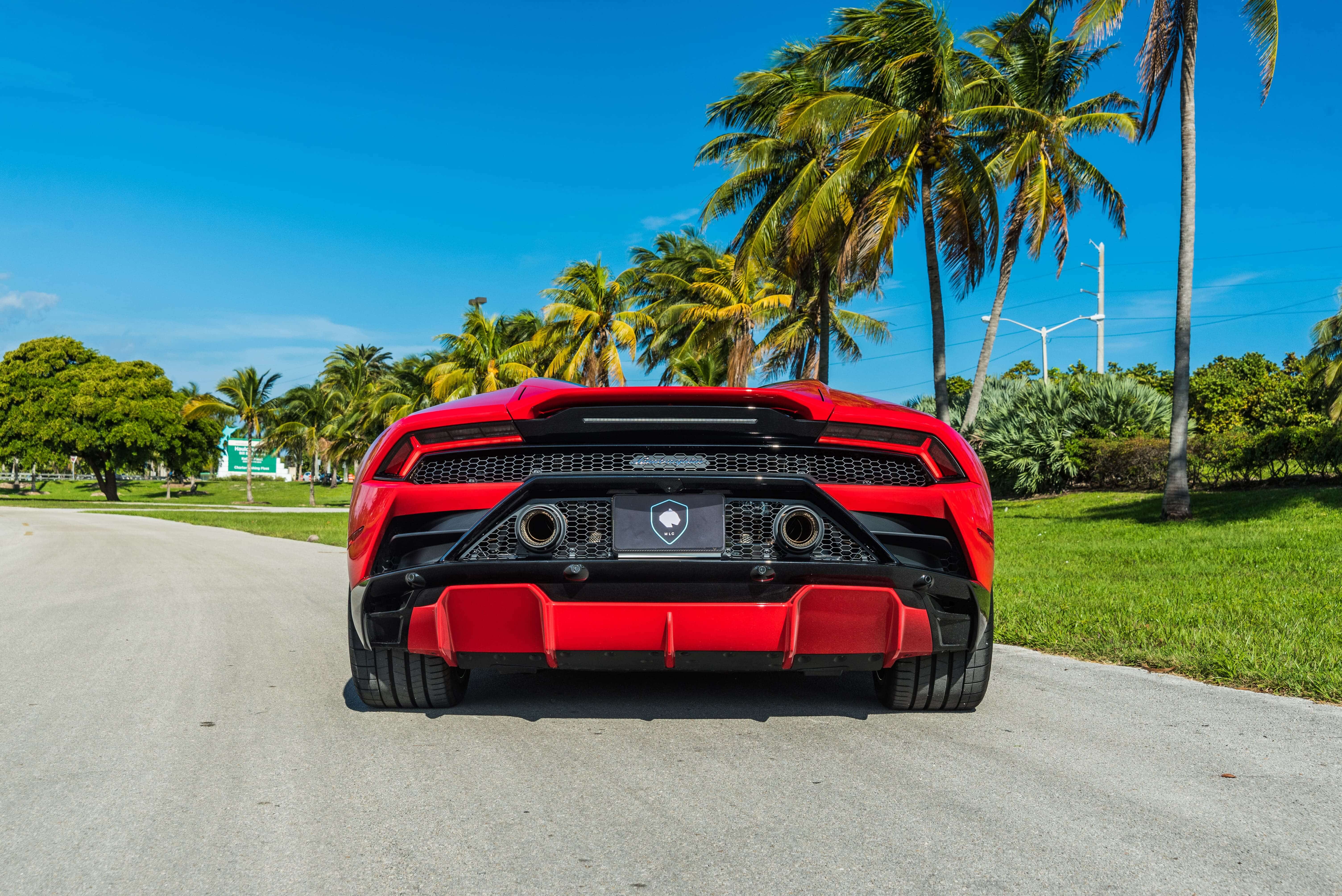 2021_LAMBORGHINI_HURACAN-EVO-CONVERTIBLE_RED-BLACK_54
