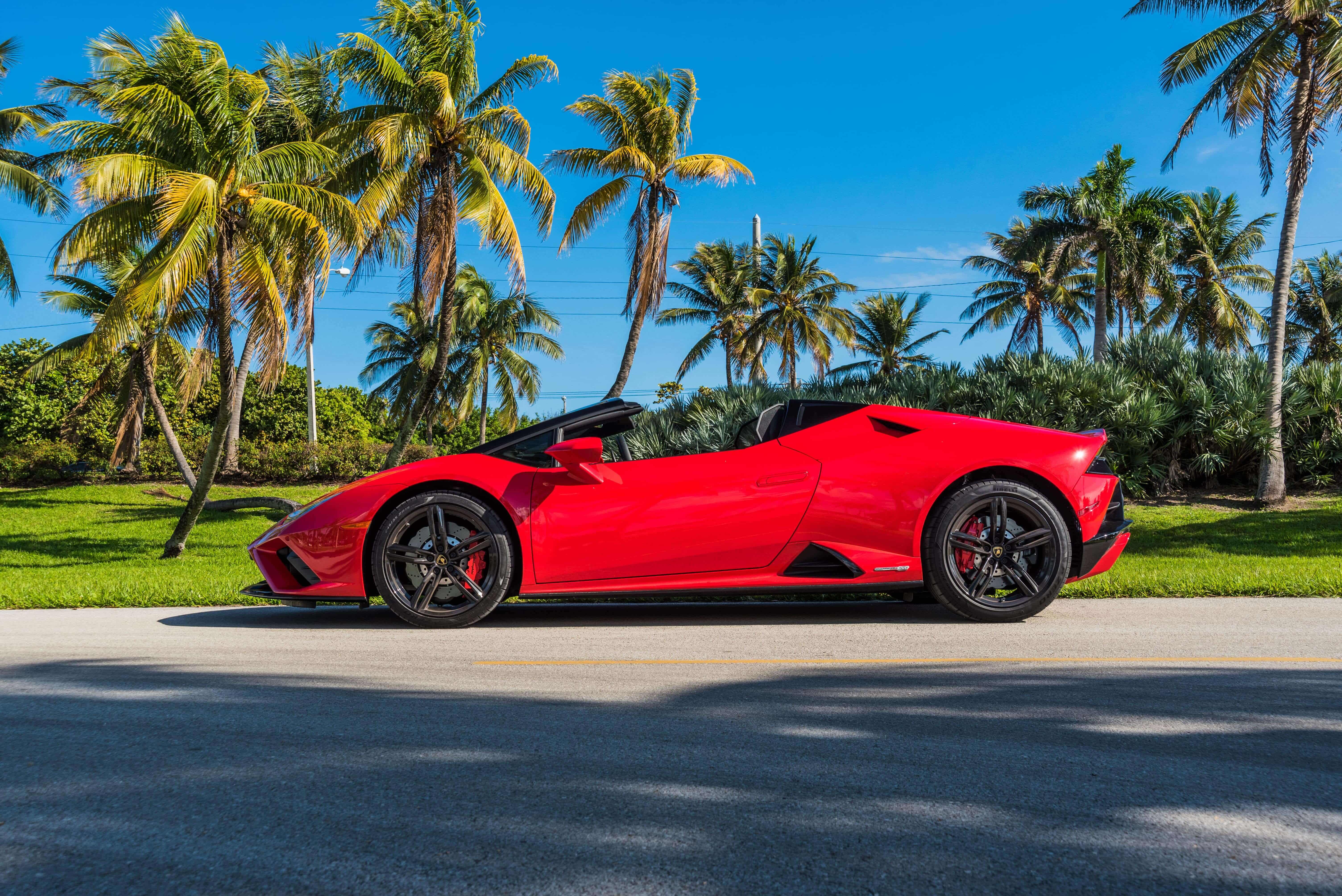 2021_LAMBORGHINI_HURACAN-EVO-CONVERTIBLE_RED-BLACK_64