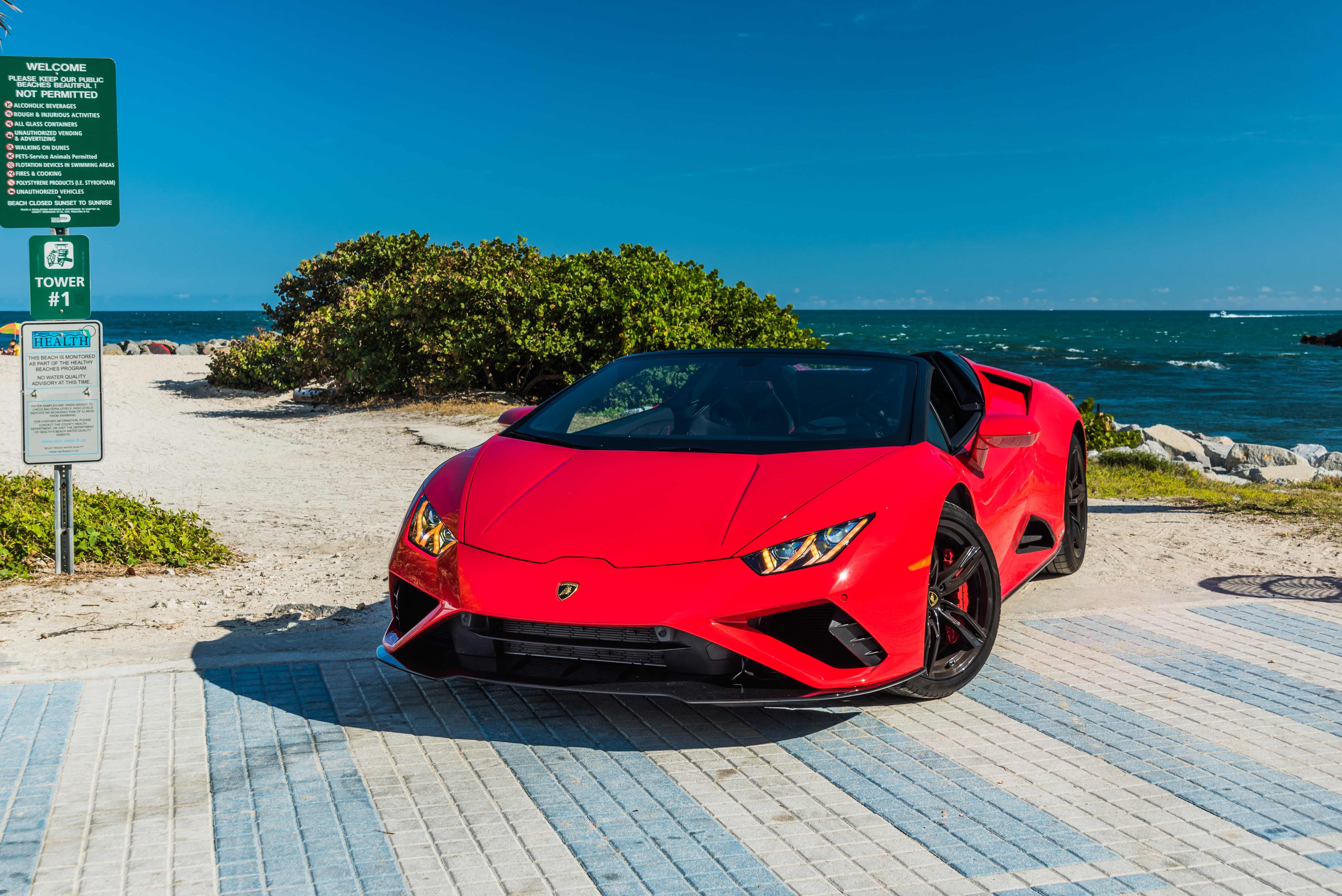 2021_LAMBORGHINI_HURACAN-EVO-CONVERTIBLE_RED-BLACK_76