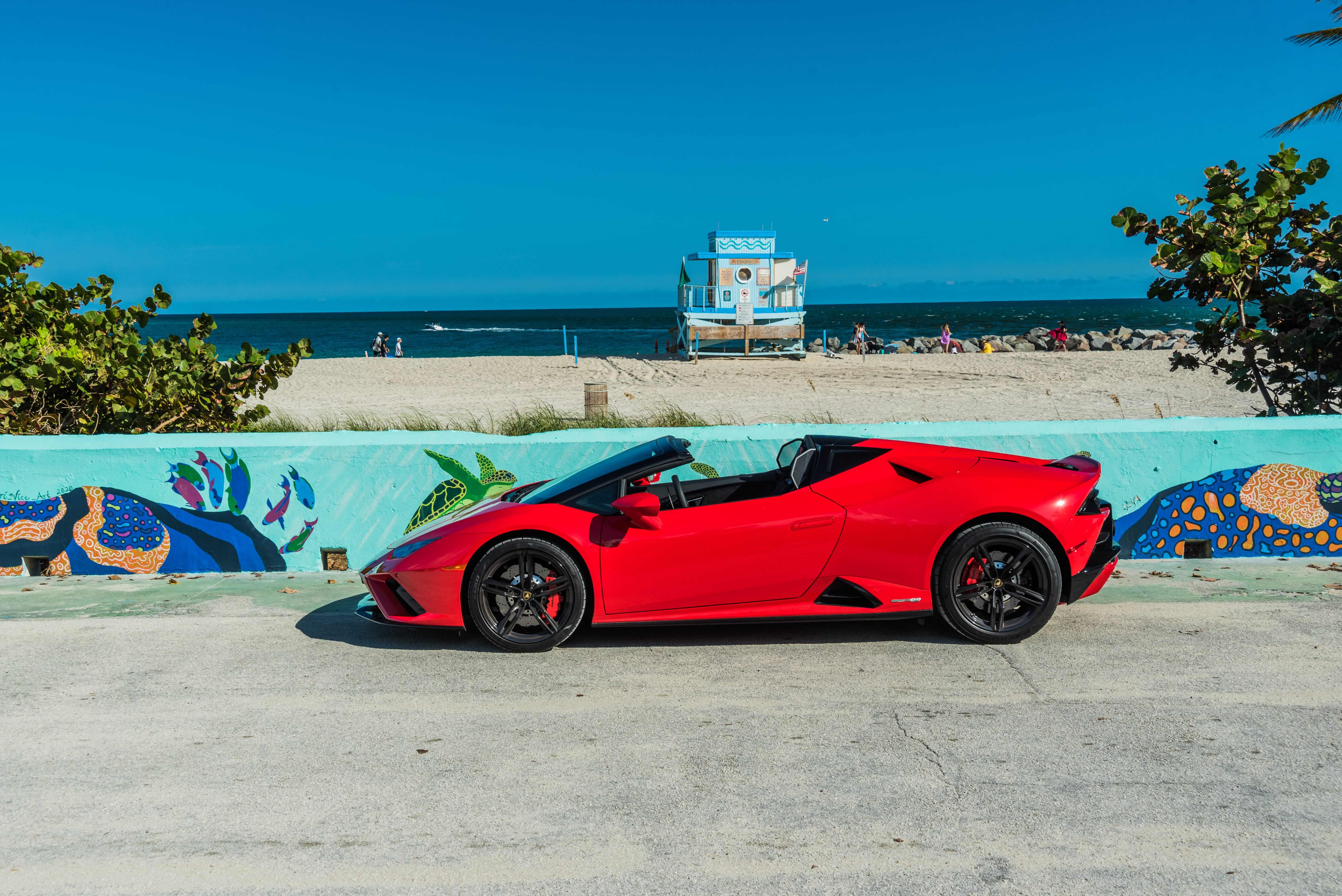 2021_LAMBORGHINI_HURACAN-EVO-CONVERTIBLE_RED-BLACK_83