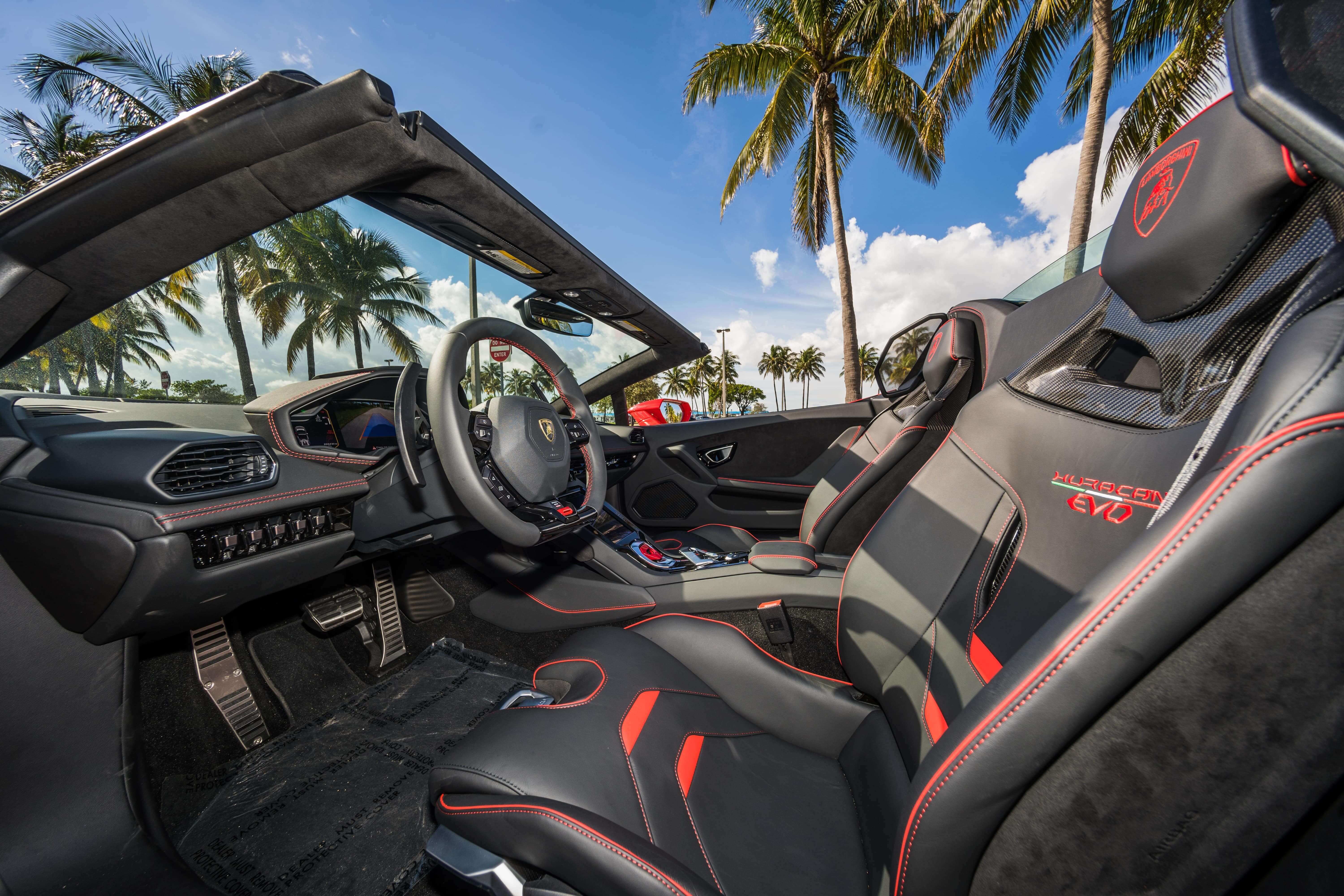 2021_LAMBORGHINI_HURACAN-EVO-CONVERTIBLE_RED-BLACK_94