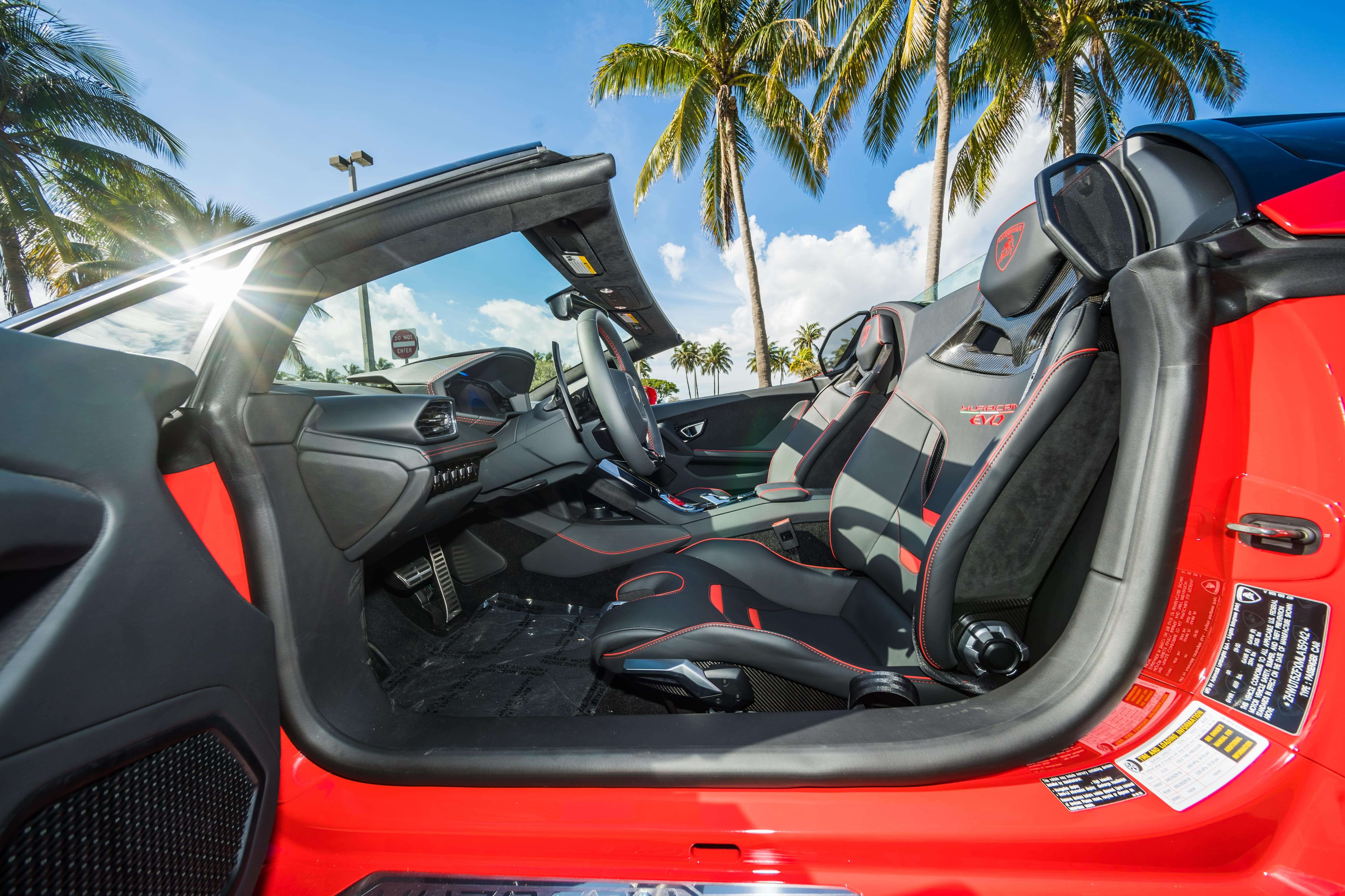 2021_LAMBORGHINI_HURACAN-EVO-CONVERTIBLE_RED-BLACK_95