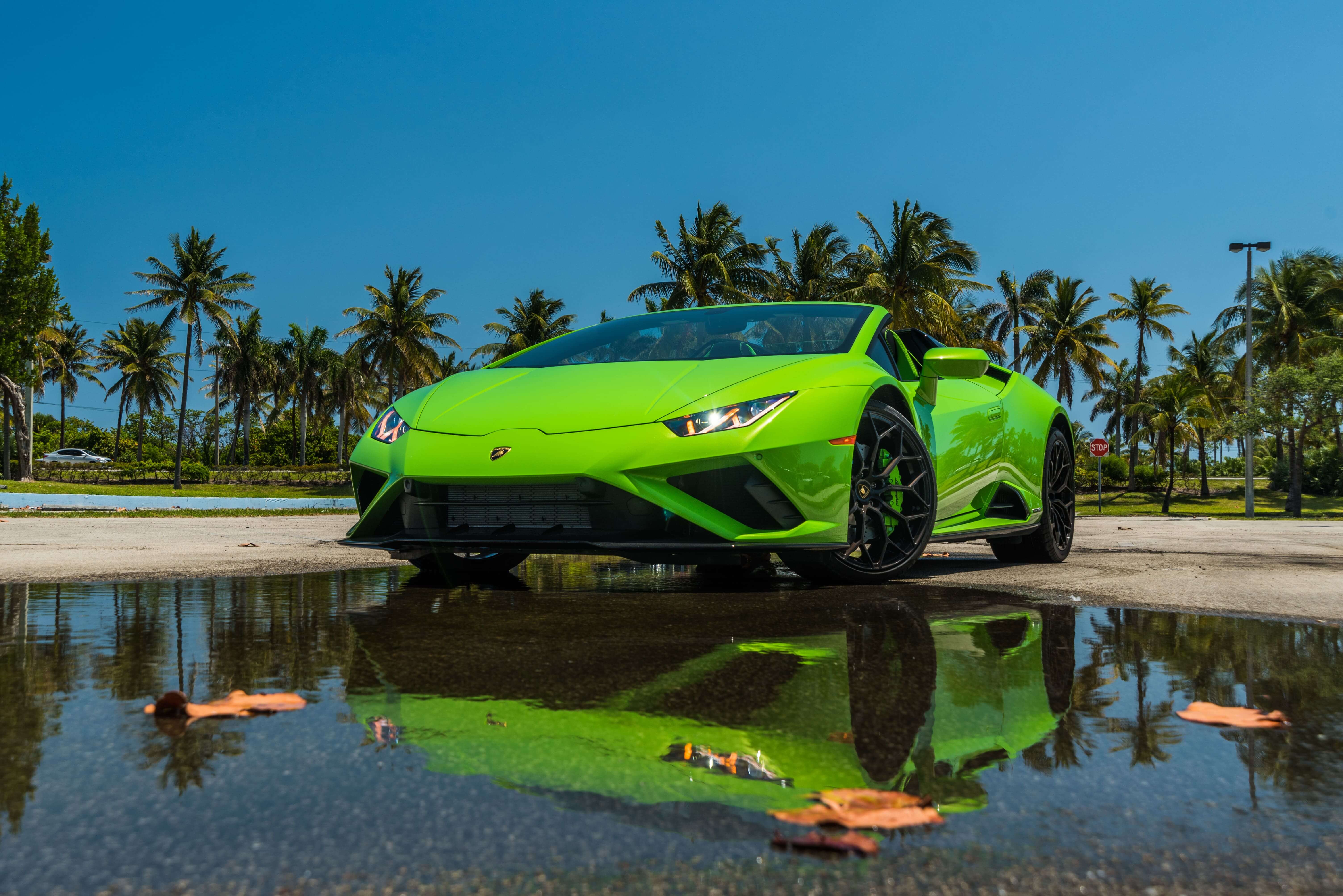 2022_LAMBORGHINI_HURACAN-EVO-CONVERTIBLE_GREEN-GREEN_66