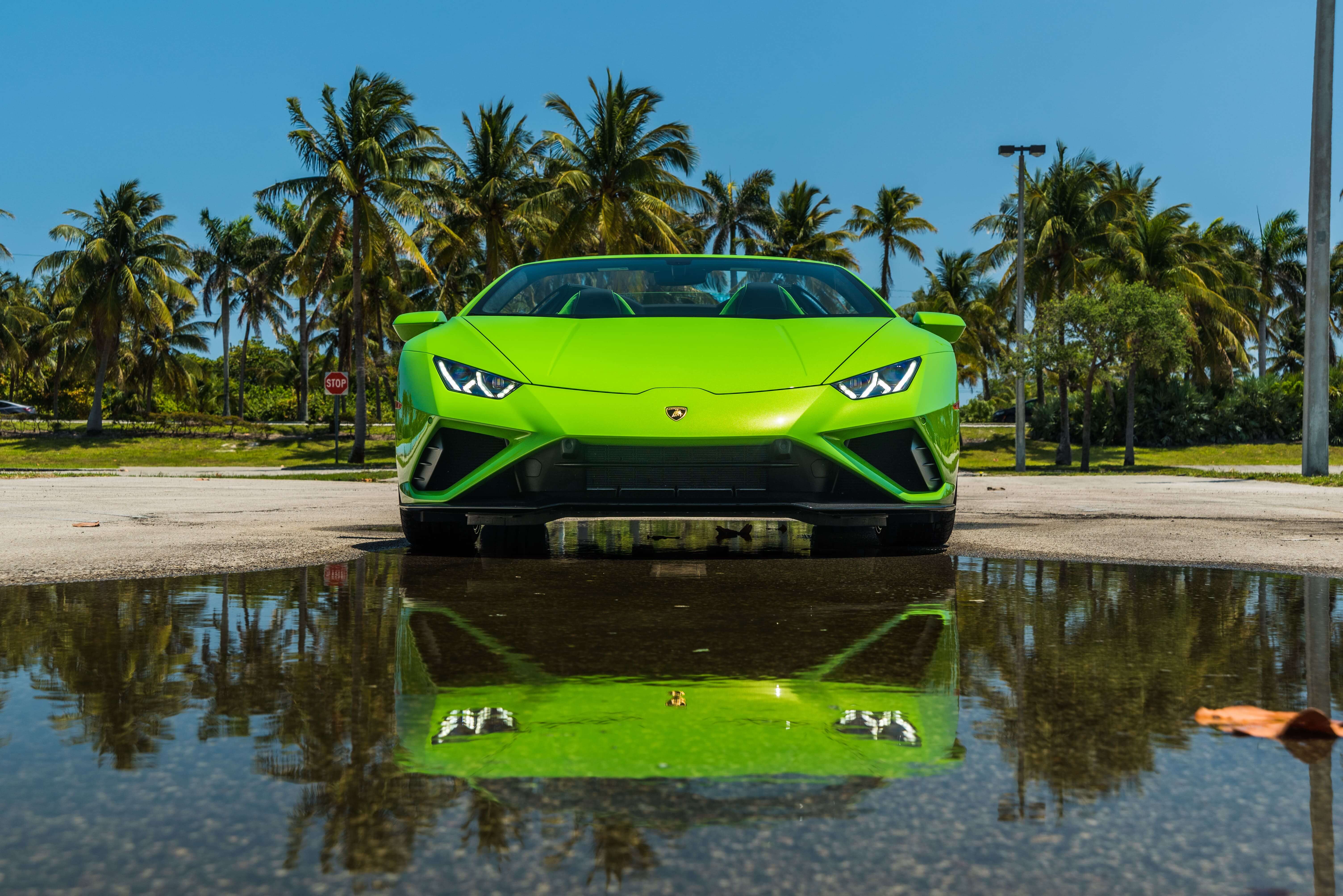 2022_LAMBORGHINI_HURACAN-EVO-CONVERTIBLE_GREEN-GREEN_74