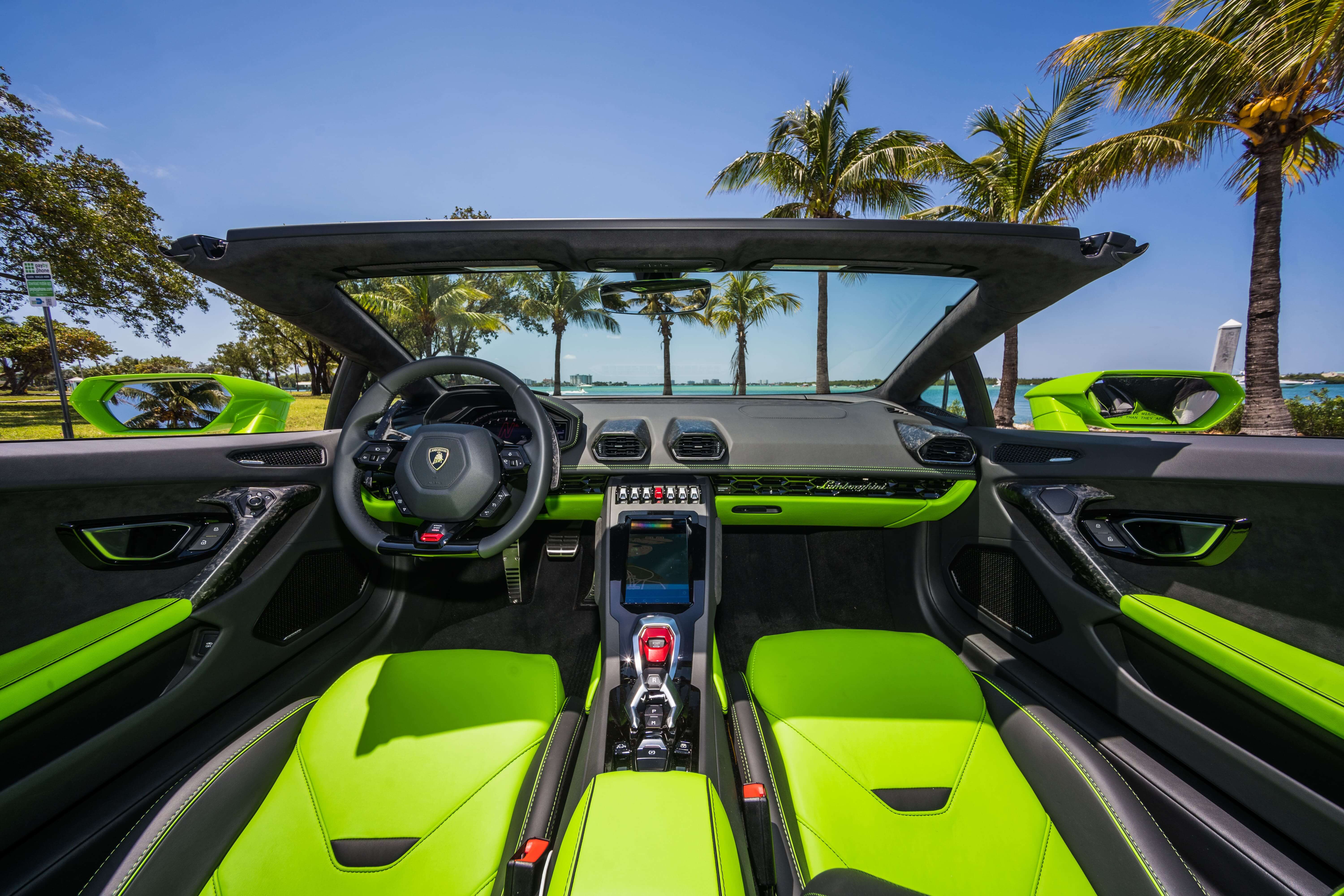 2022_LAMBORGHINI_HURACAN-EVO-CONVERTIBLE_GREEN-GREEN_80