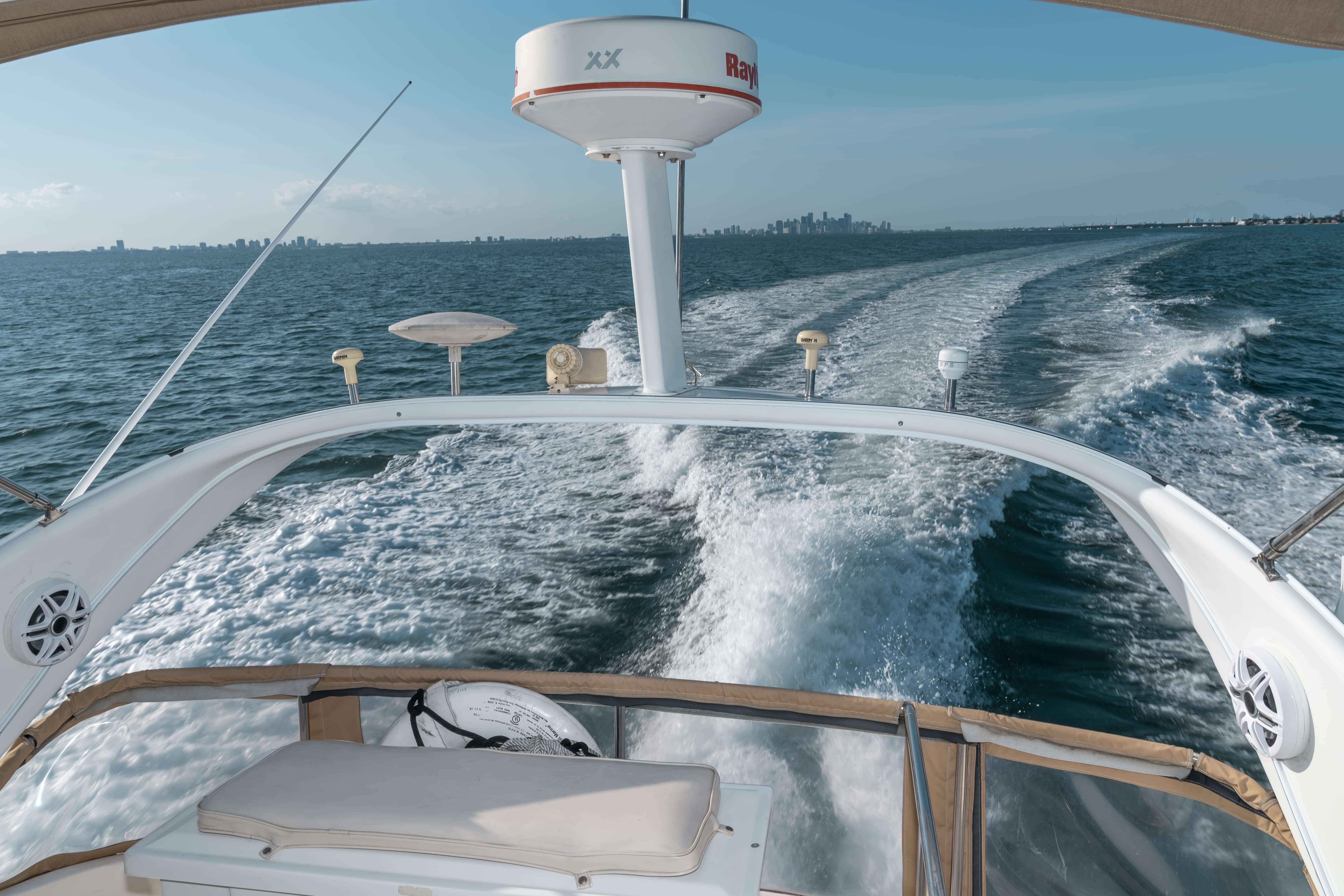 45ft_Sea-Ray-Fly_20
