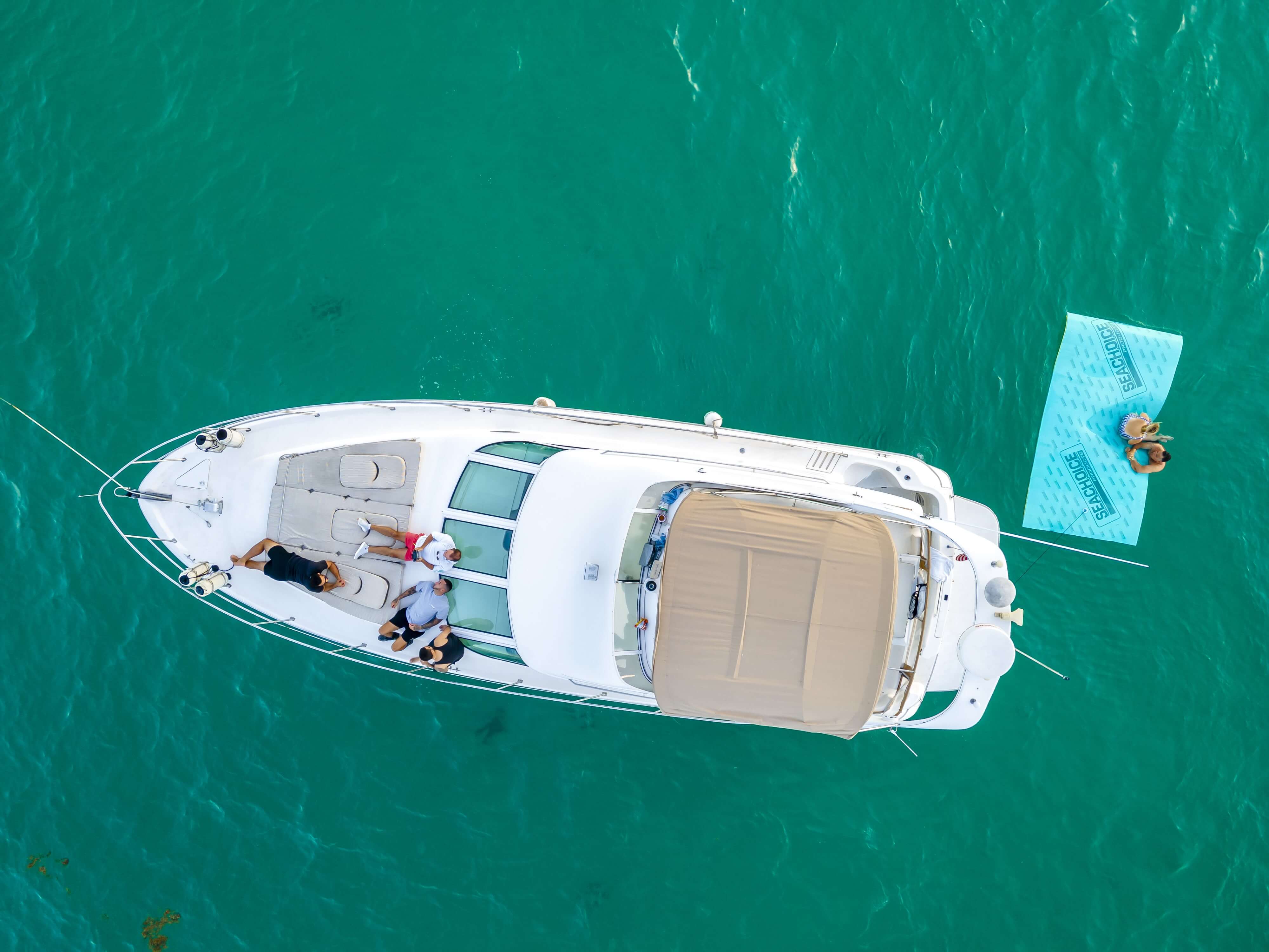 45ft_Sea-Ray-Fly_29
