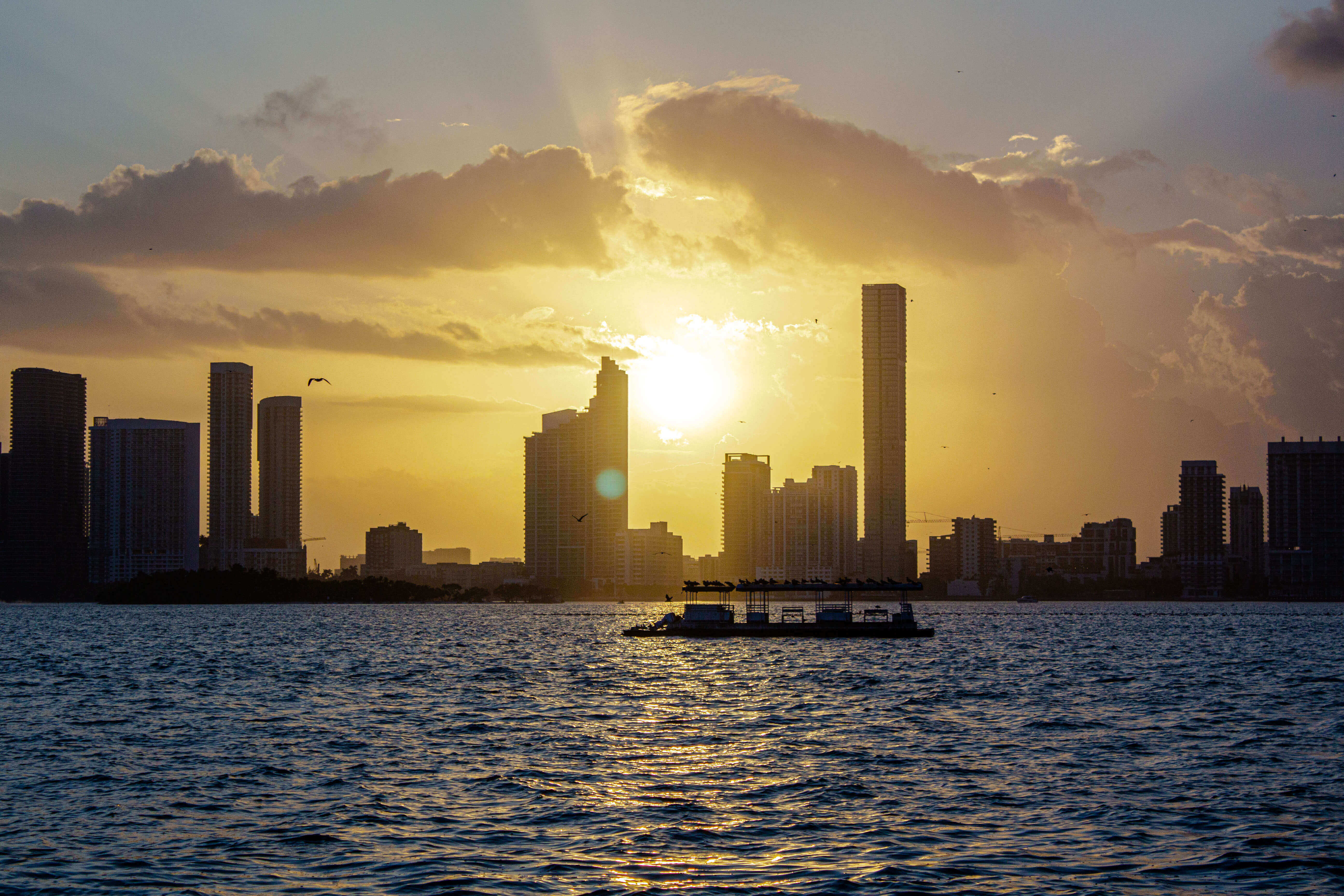 Catamaran_10