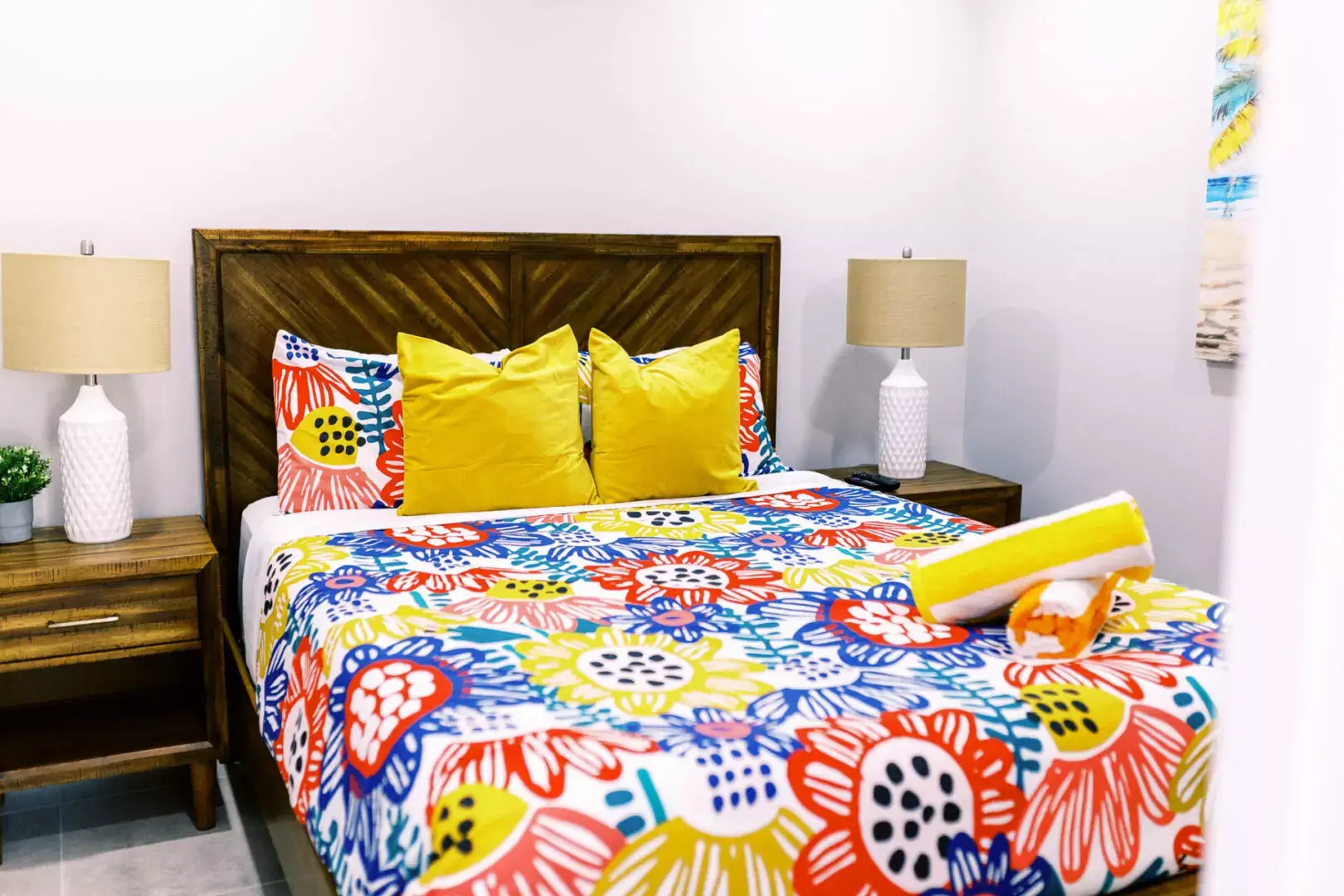 Fort-Lauderdale_Casa-Cordova_Premium-1-Bedroom-Apartment-with-Private-Patio_01