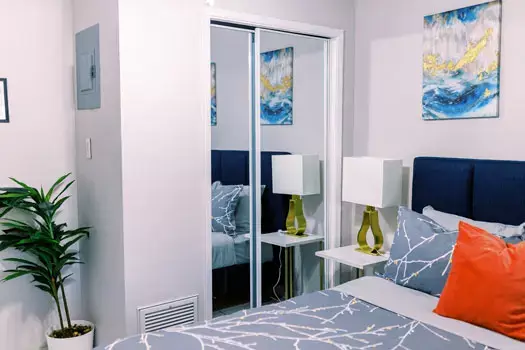 Fort-Lauderdale_Galleria_Deluxe-2-Bedroom-Apartment_03
