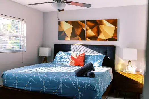 Fort-Lauderdale_Galleria_Deluxe-2-Bedroom-Apartment_04