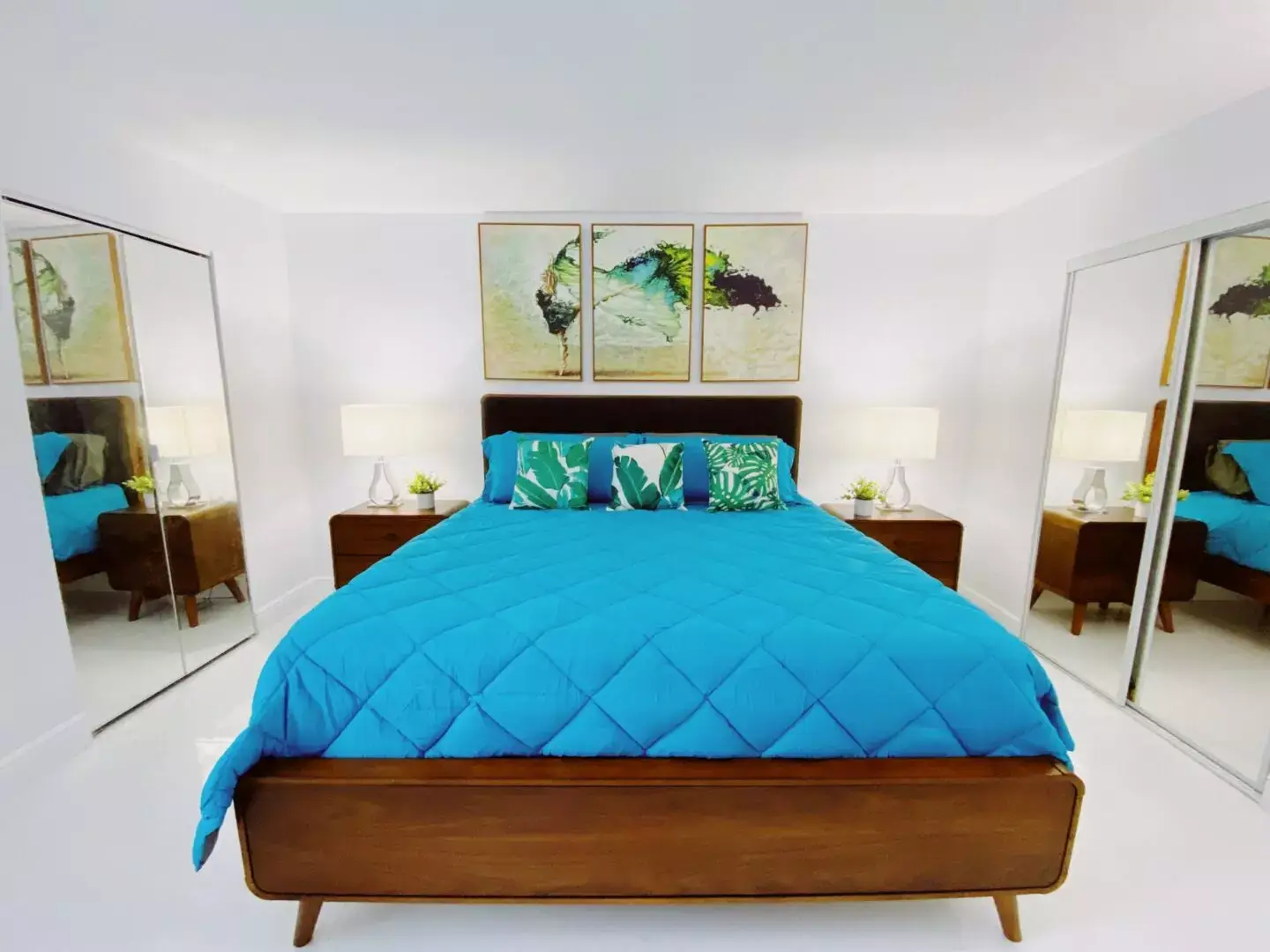 Miami_Virginia-Gardens-Apartments_Deluxe-2-Bedroom-Apartment_04