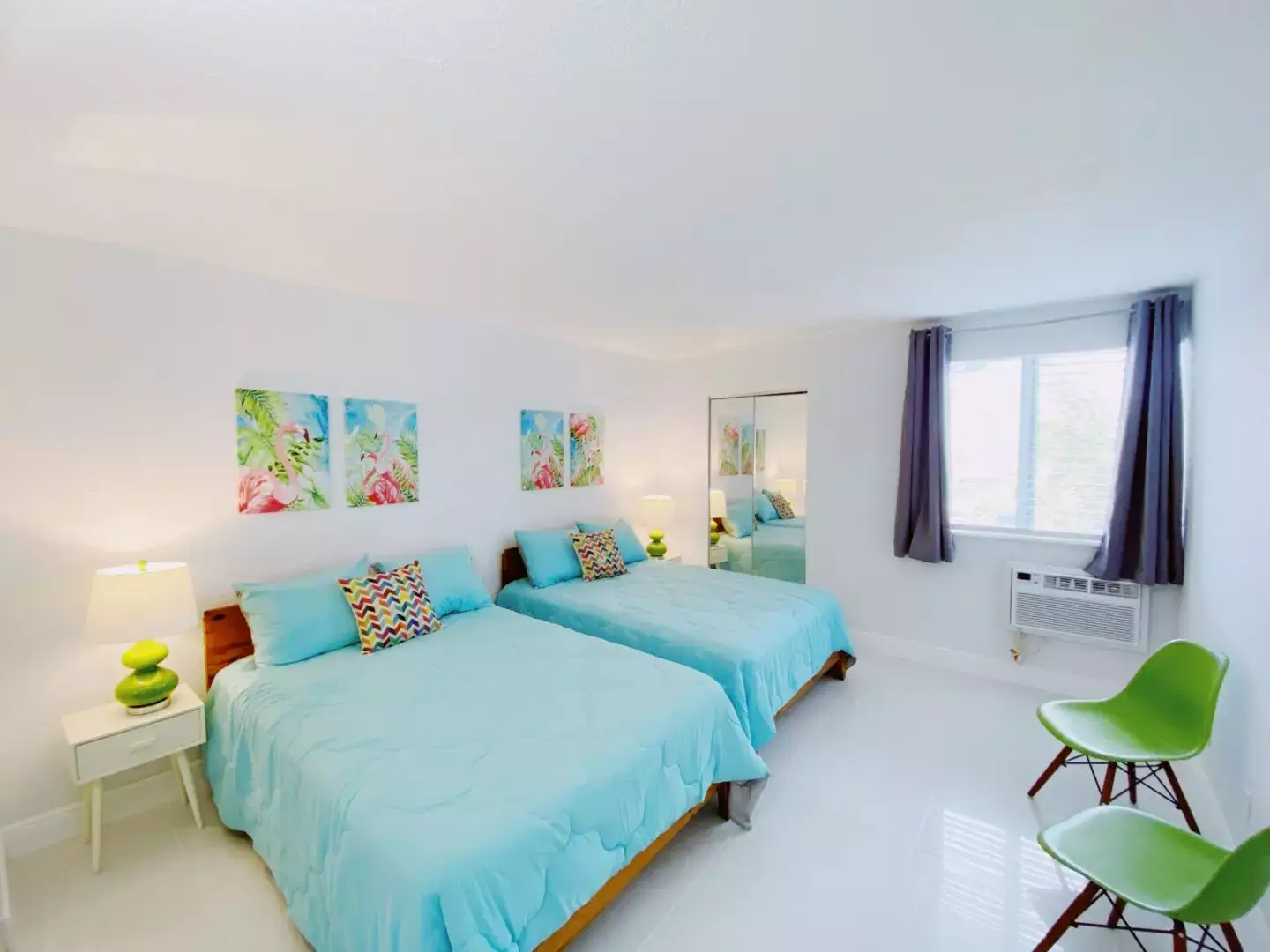 Miami_Virginia-Gardens-Apartments_Deluxe-2-Bedroom-Apartment_05