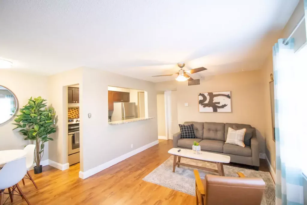 Oakland-Park_The-Victor_1-Bedroom_00